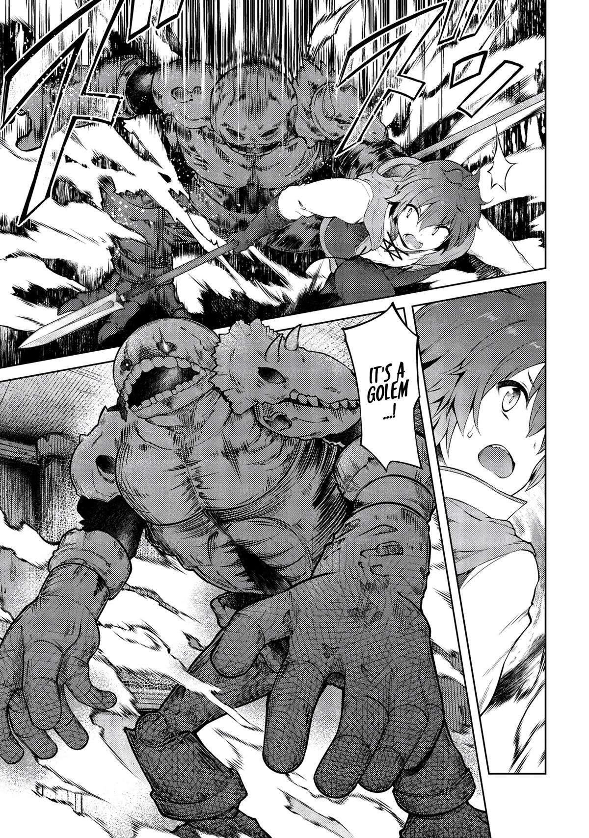 Page 6 of Chapter 17.1