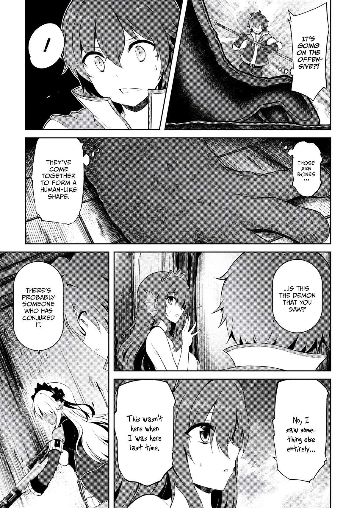 Page 8 of Chapter 17.1