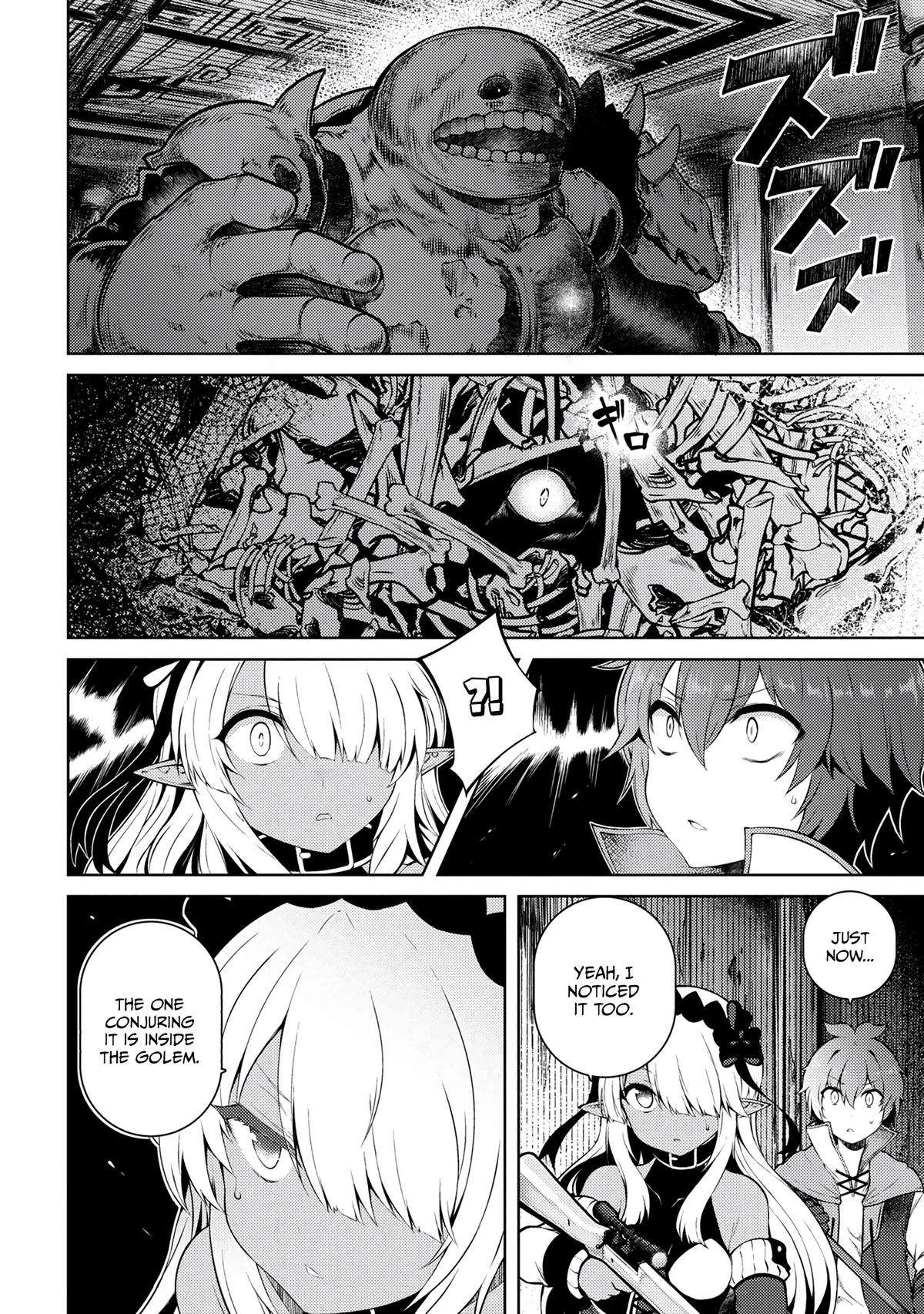 Page 9 of Chapter 17.1