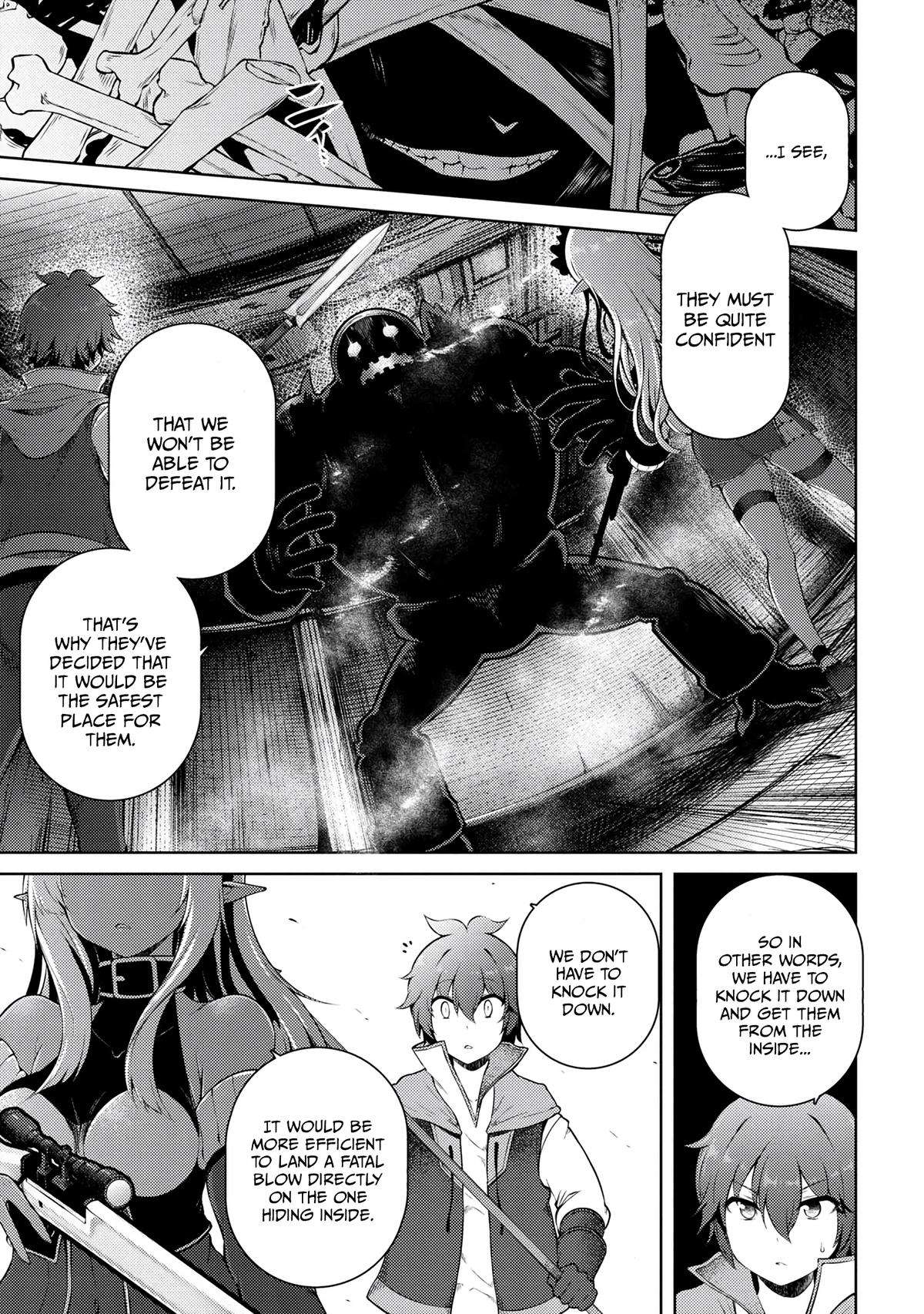 Page 10 of Chapter 17.1