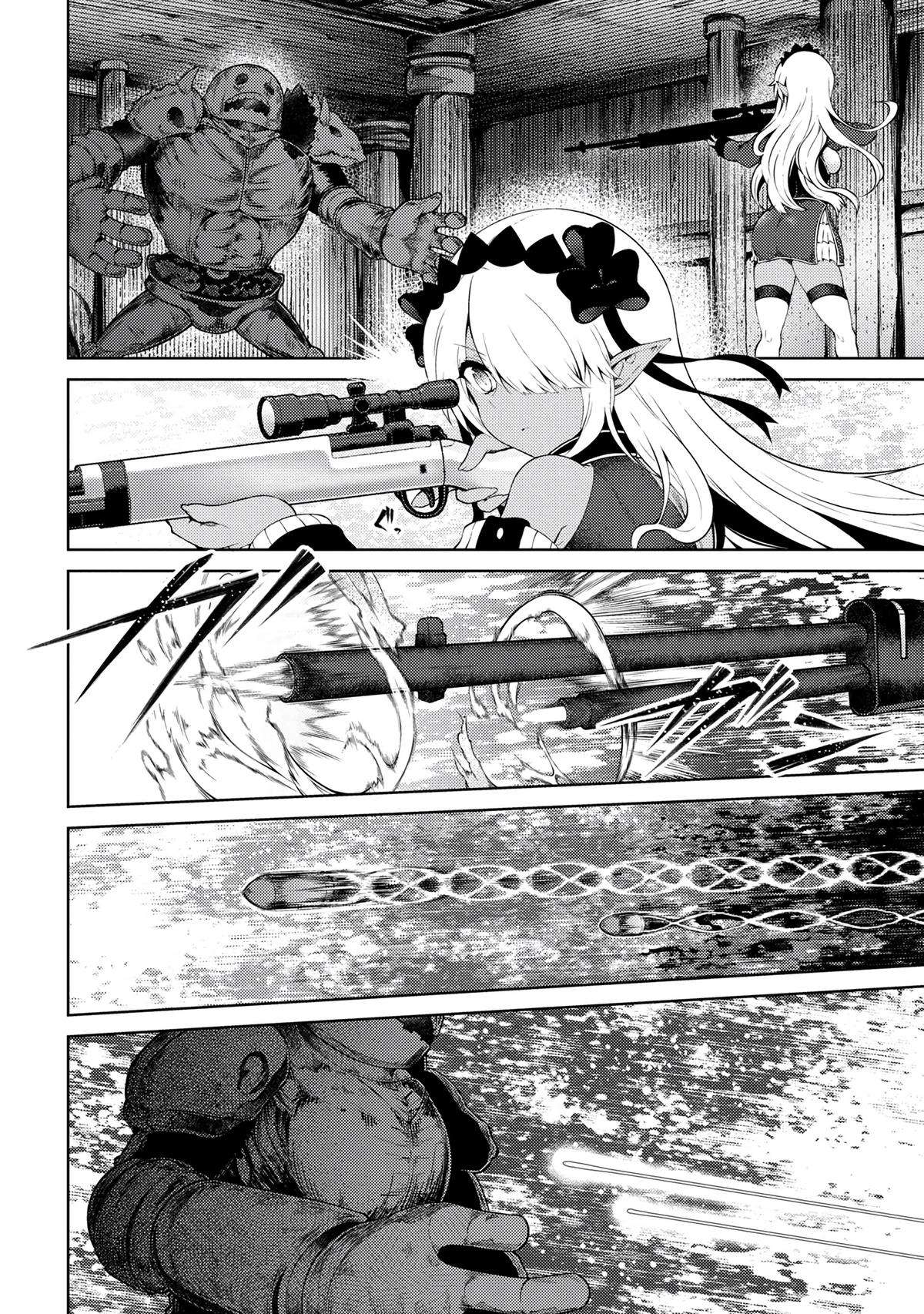 Page 11 of Chapter 17.1