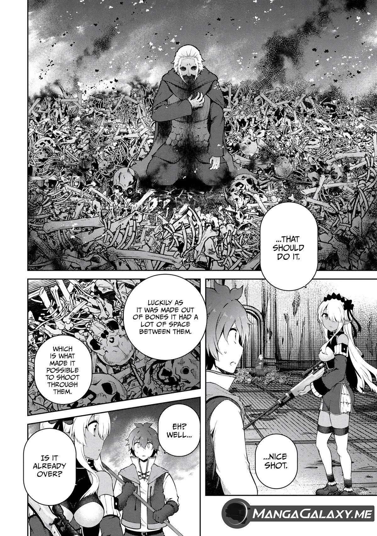 Page 13 of Chapter 17.1