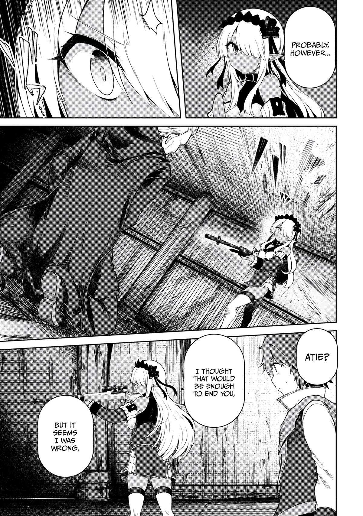 Page 14 of Chapter 17.1