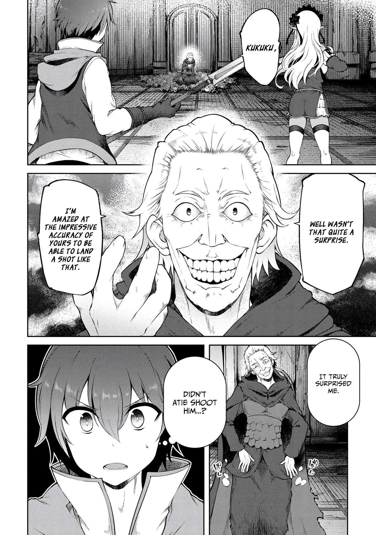 Page 15 of Chapter 17.1