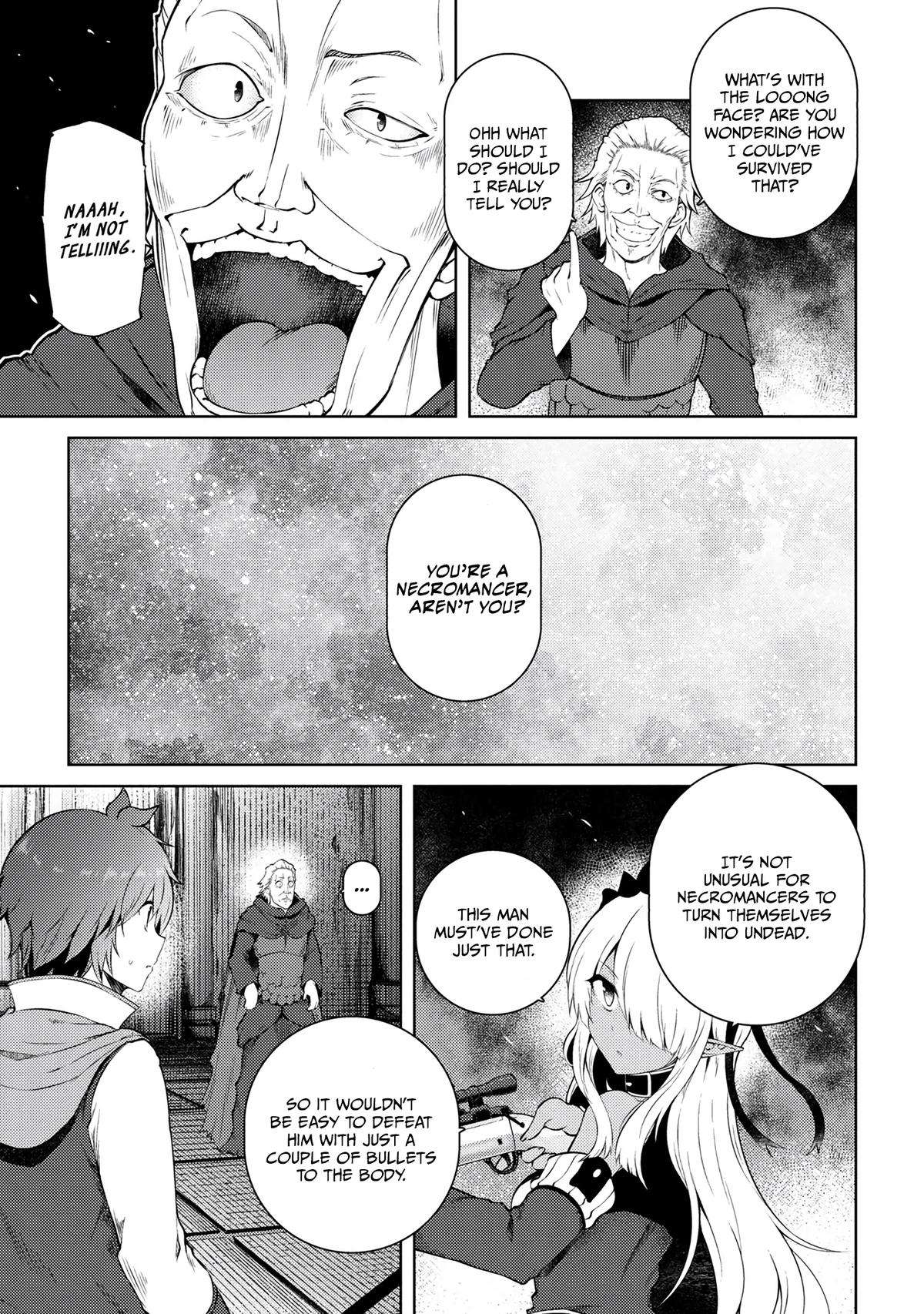 Page 16 of Chapter 17.1