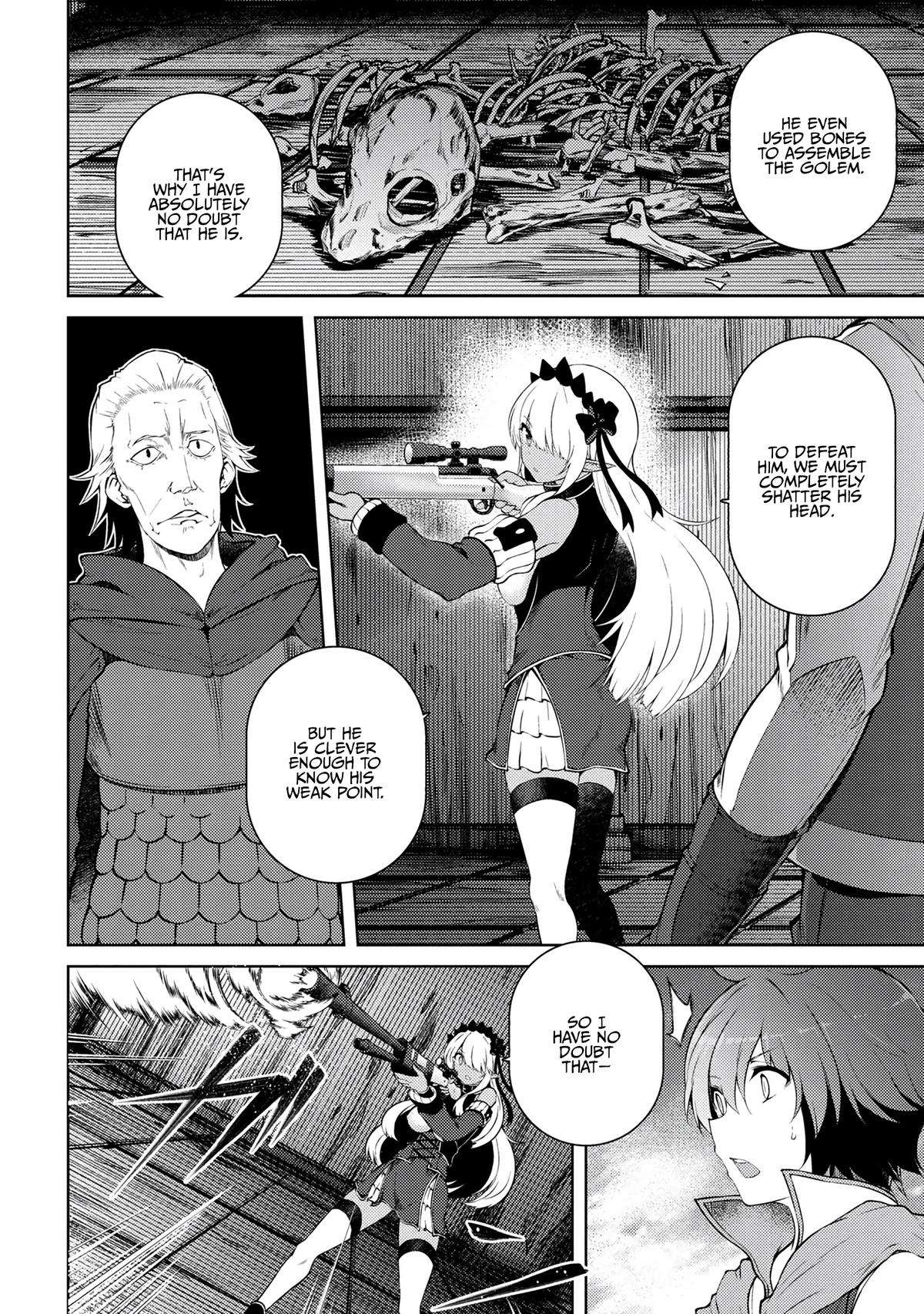 Page 2 of Chapter 17.2