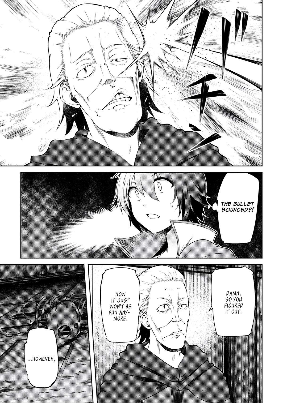 Page 3 of Chapter 17.2