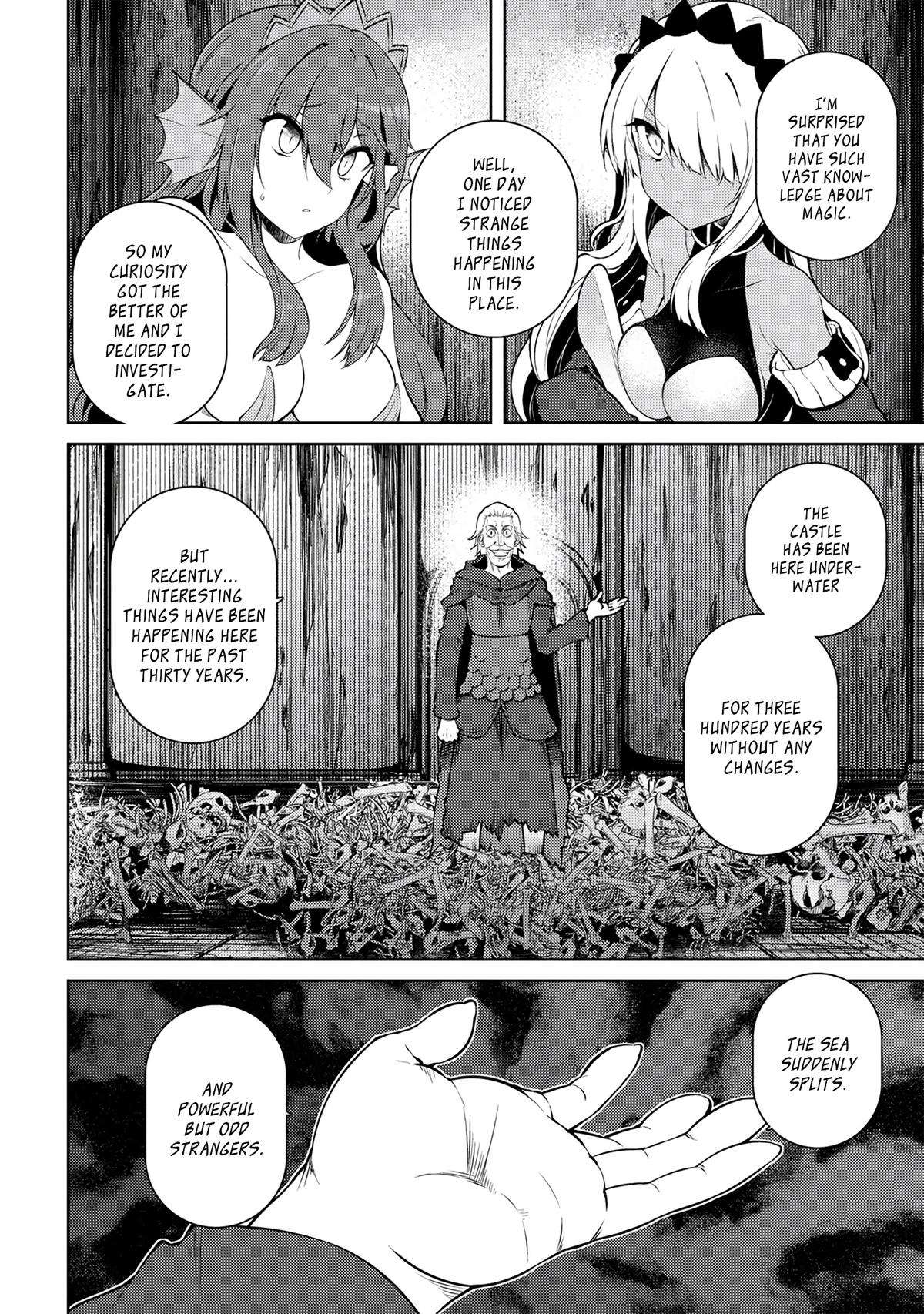 Page 4 of Chapter 17.2