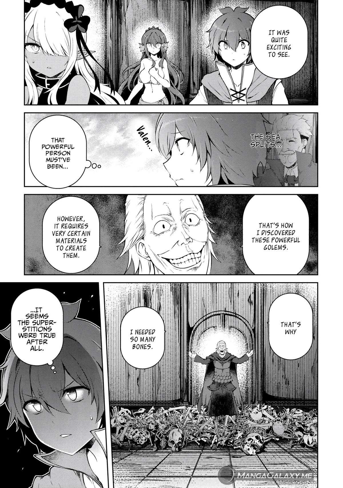 Page 5 of Chapter 17.2