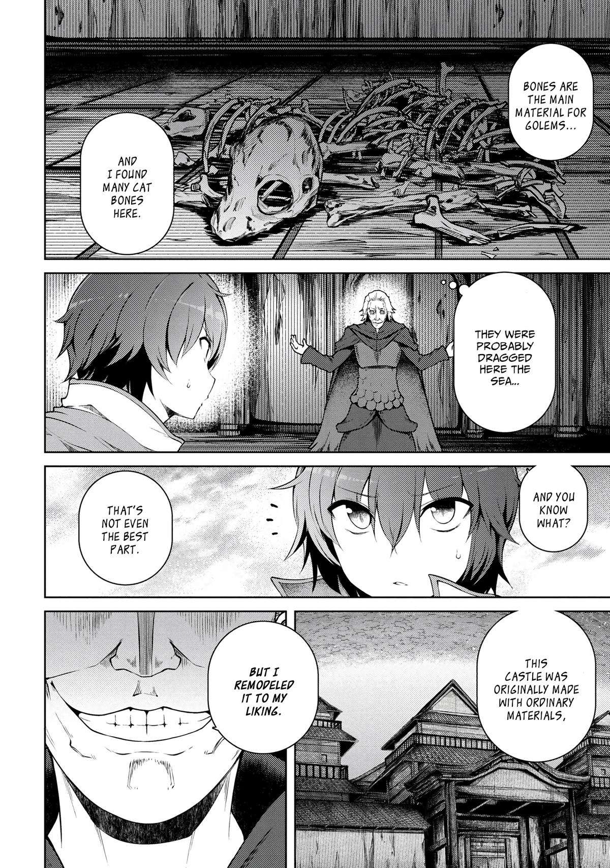 Page 6 of Chapter 17.2