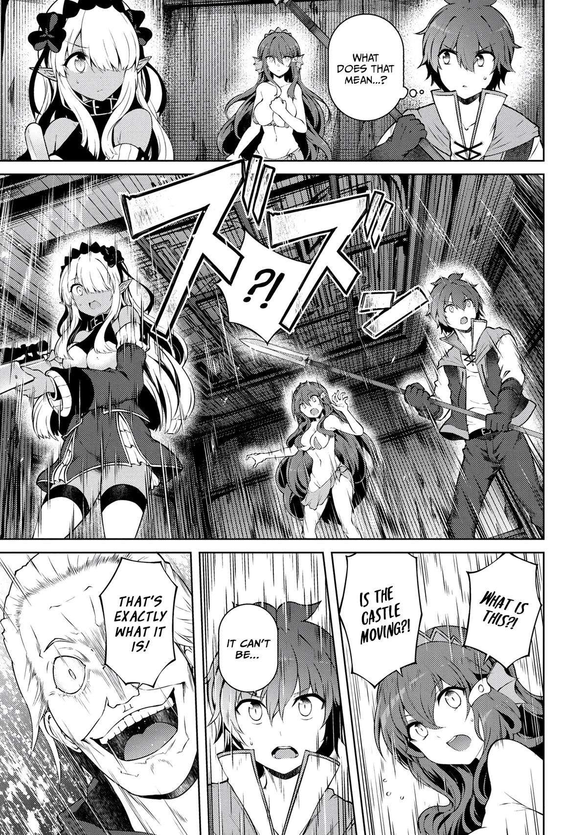 Page 7 of Chapter 17.2