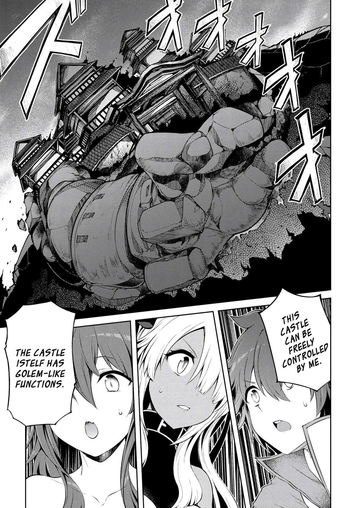 Page 9 of Chapter 17.2