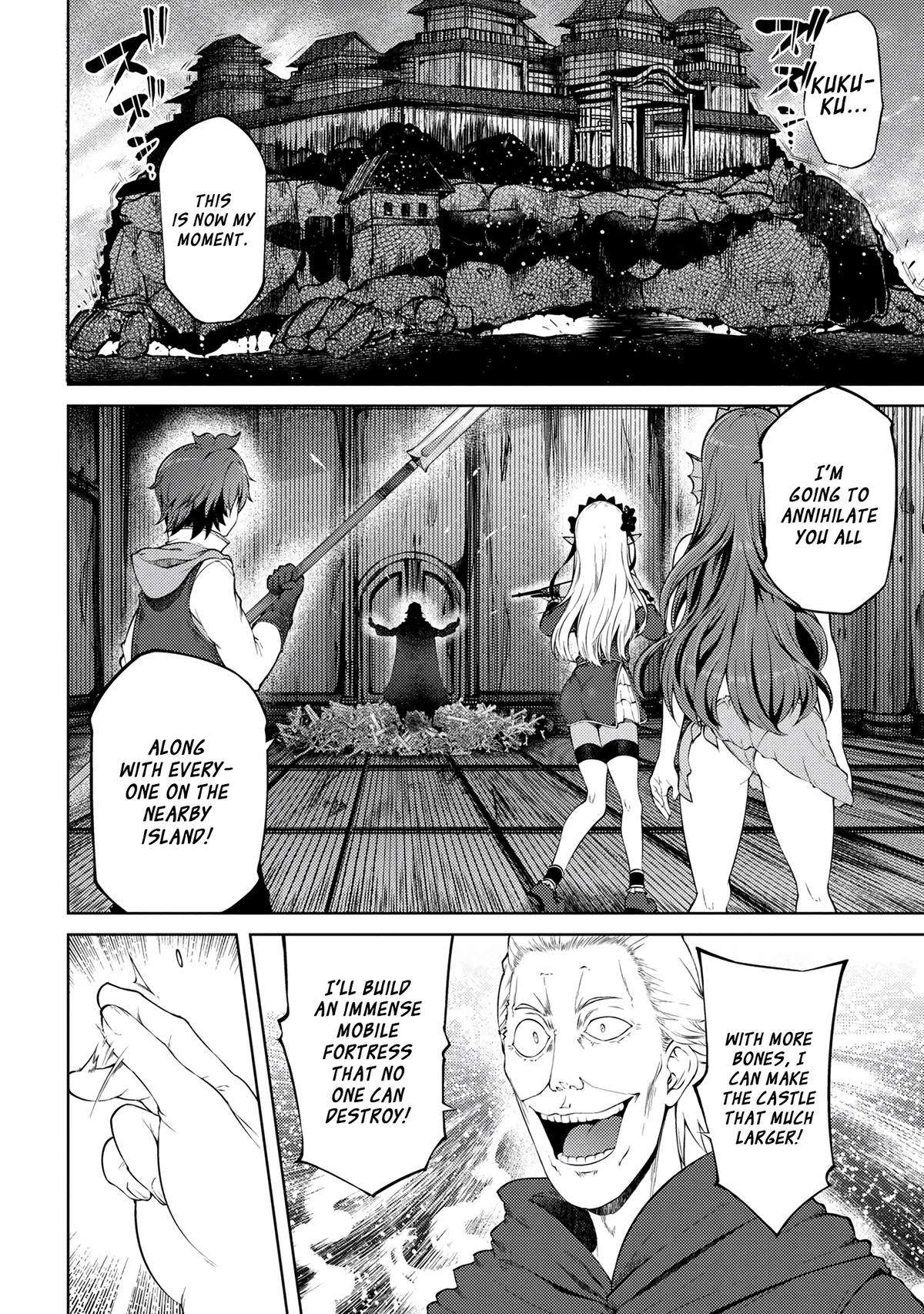 Page 10 of Chapter 17.2