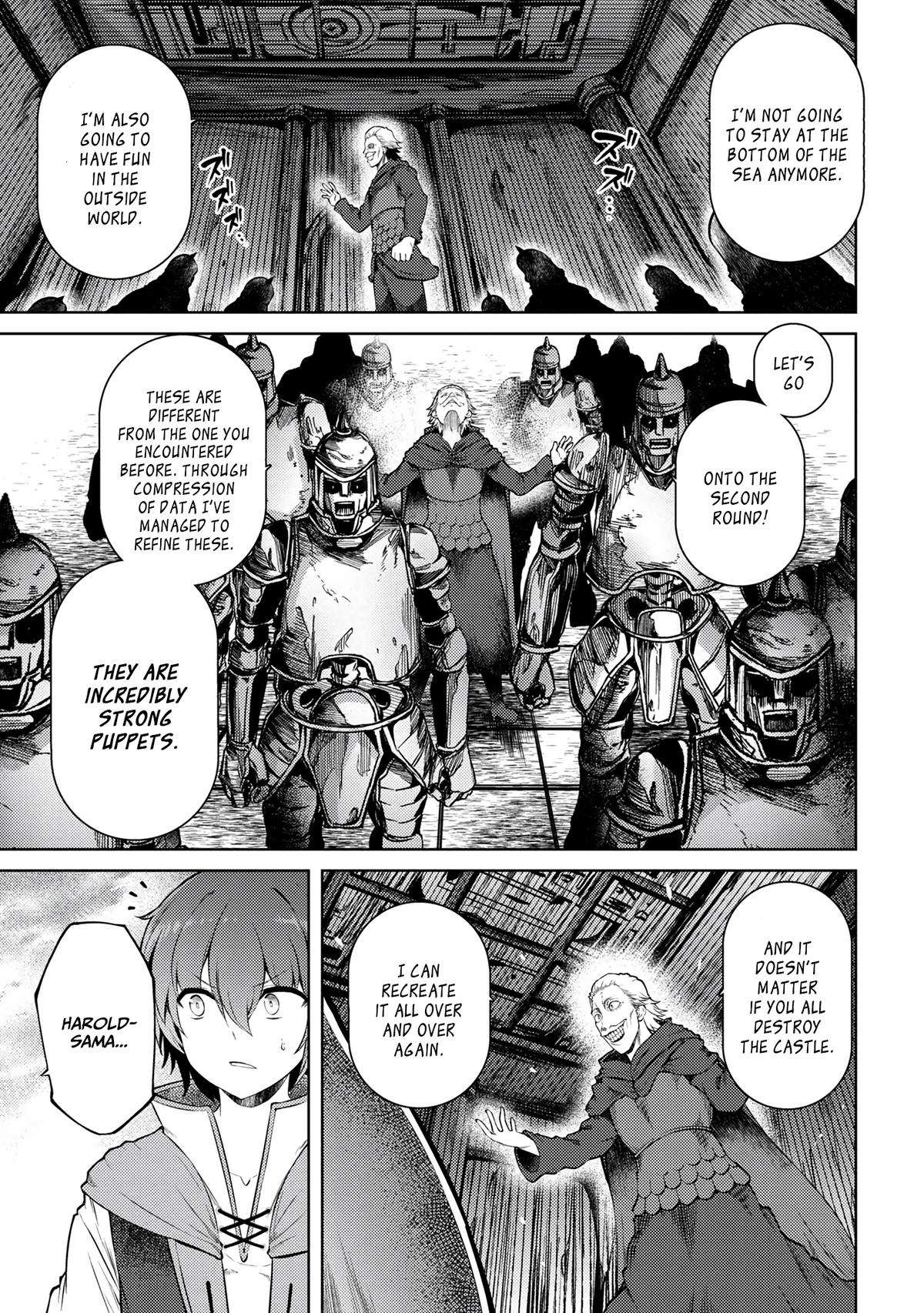 Page 11 of Chapter 17.2