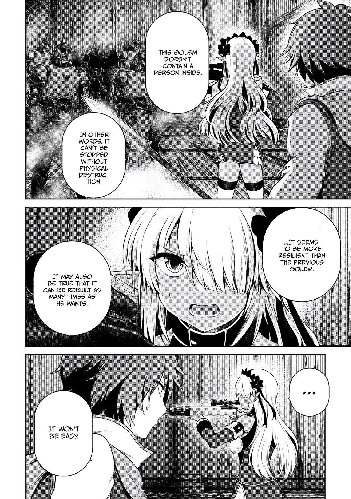 Page 12 of Chapter 17.2
