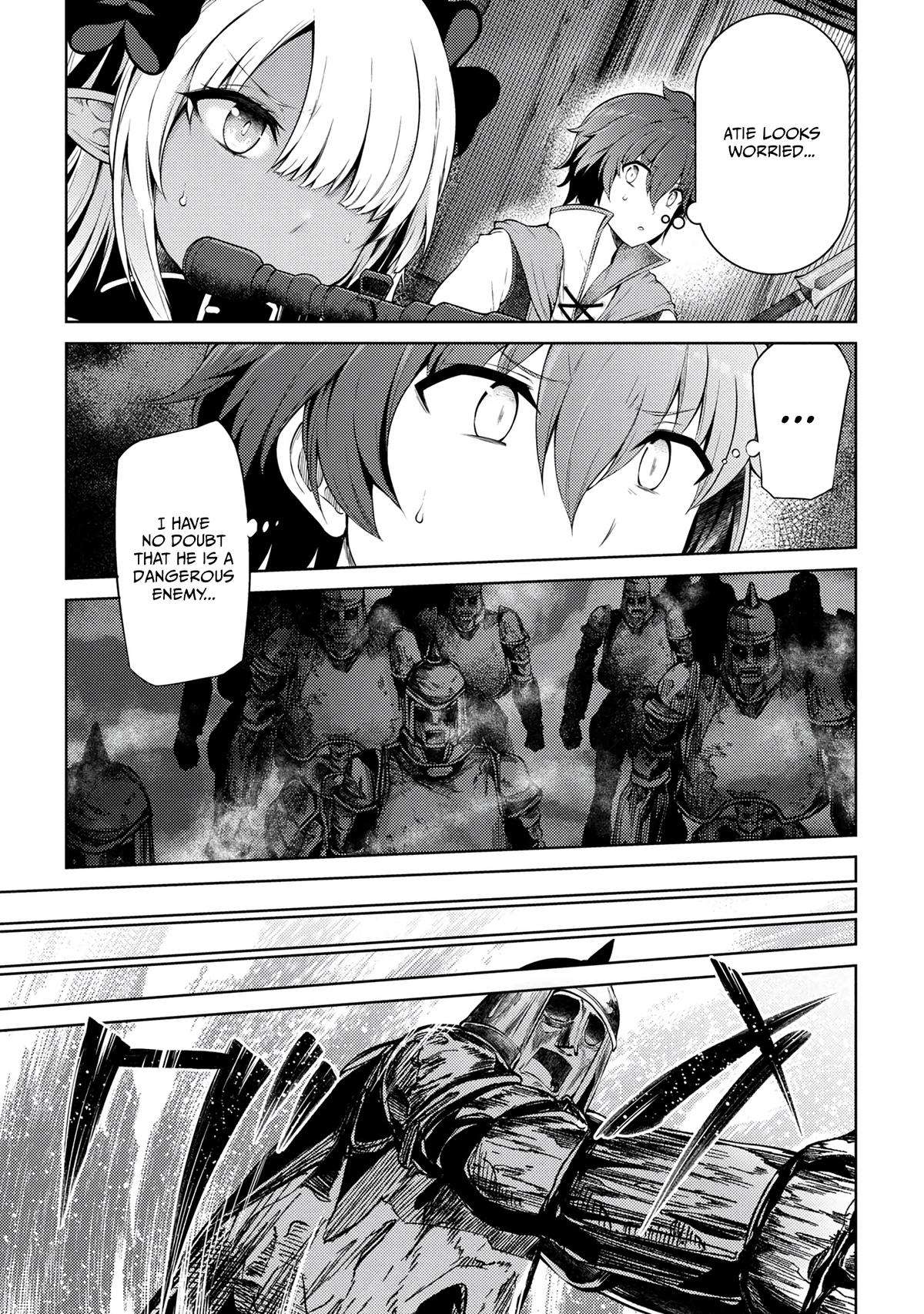Page 13 of Chapter 17.2