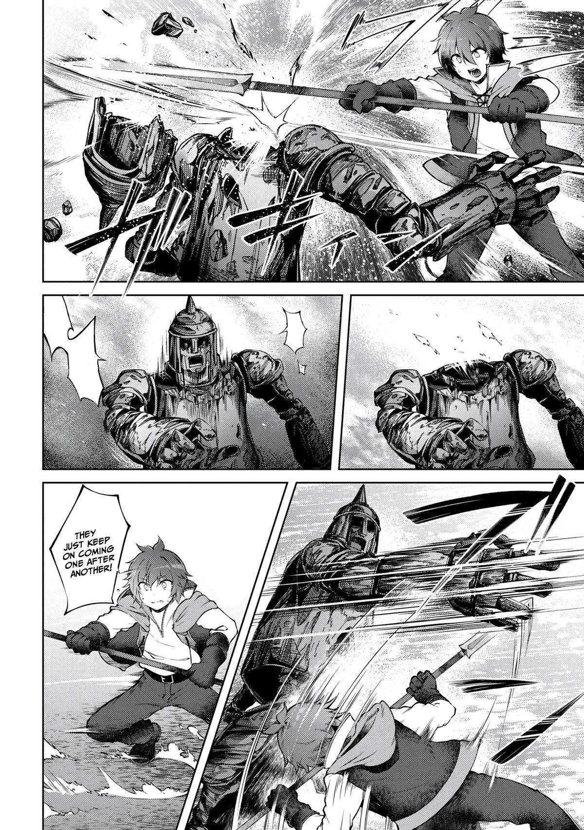 Page 14 of Chapter 17.2