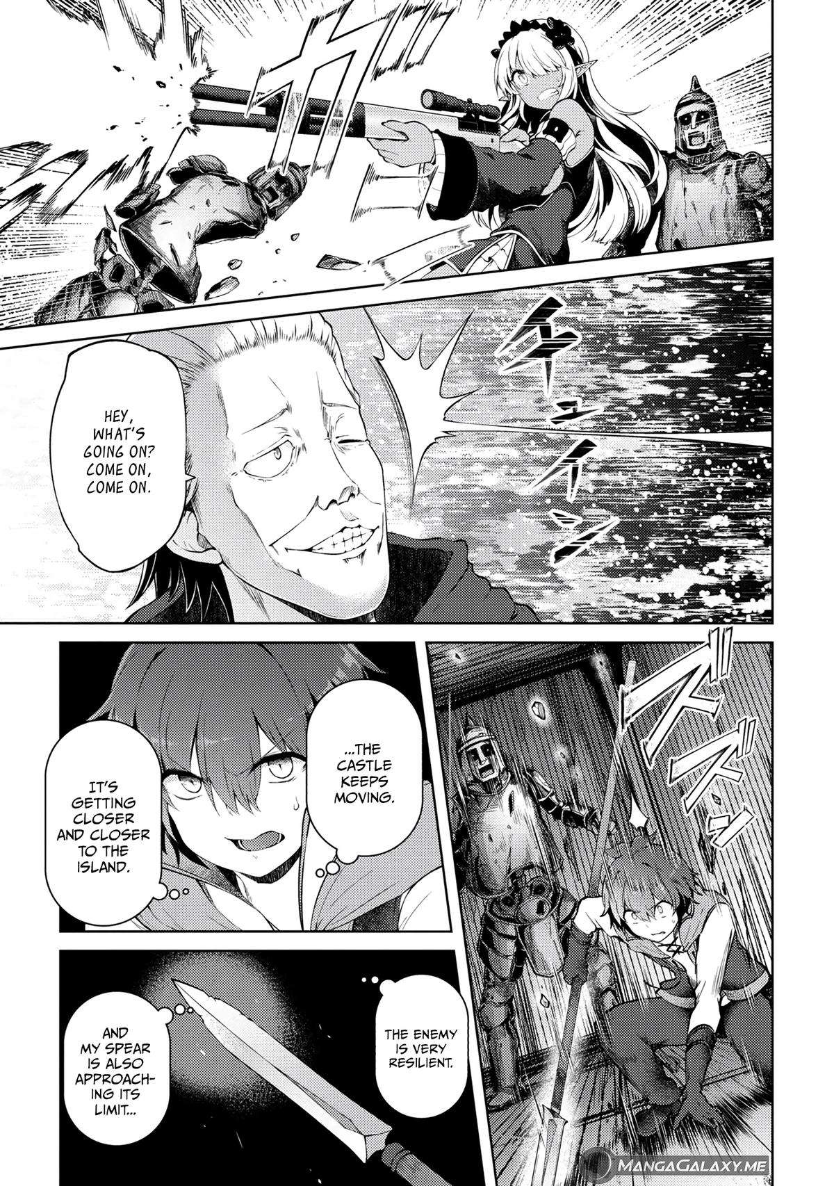 Page 15 of Chapter 17.2