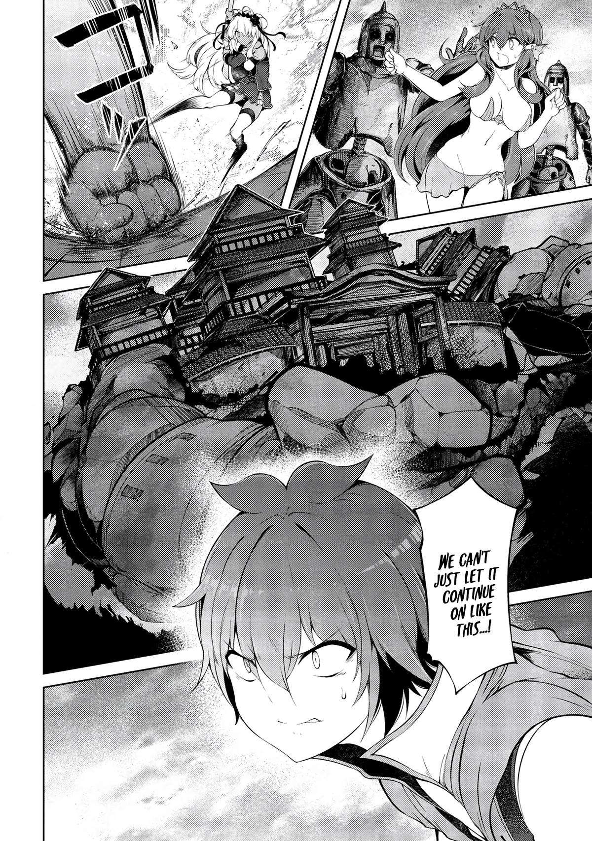 Page 16 of Chapter 17.2