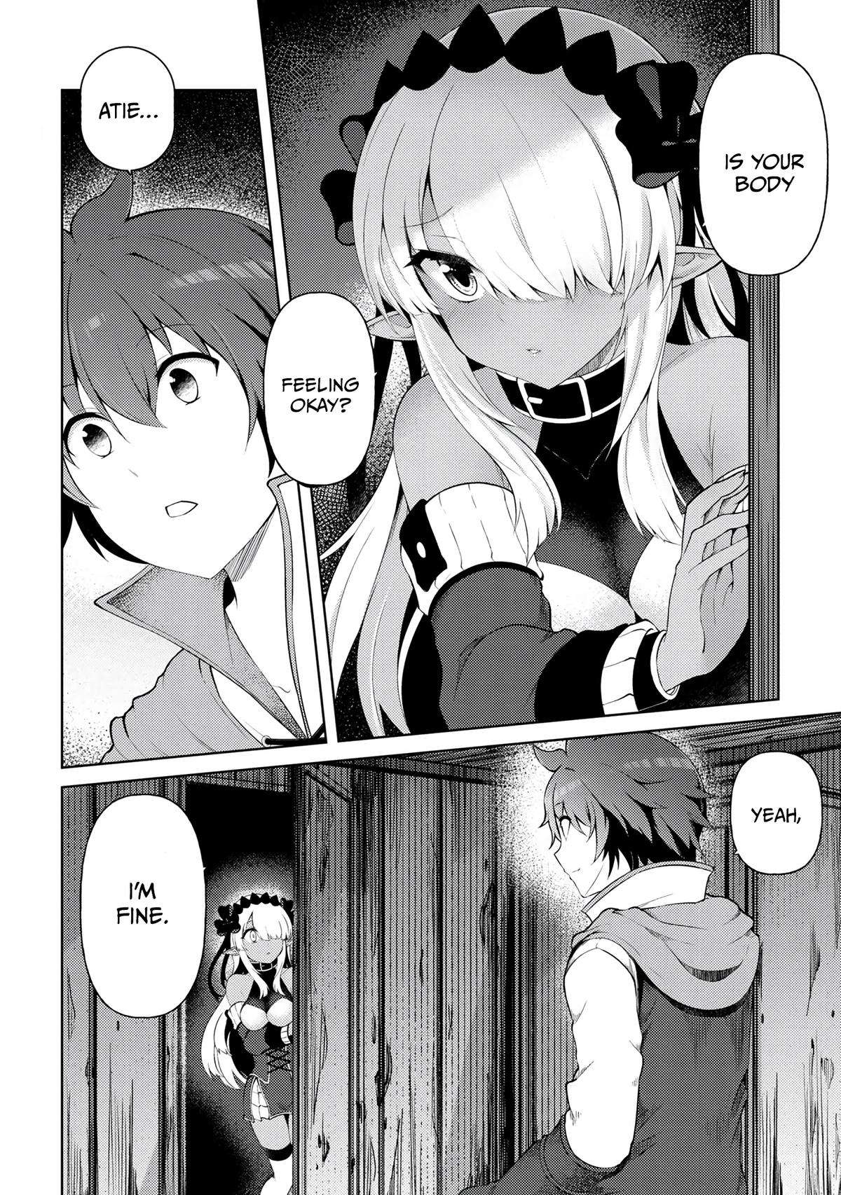 Page 2 of Chapter 17.4