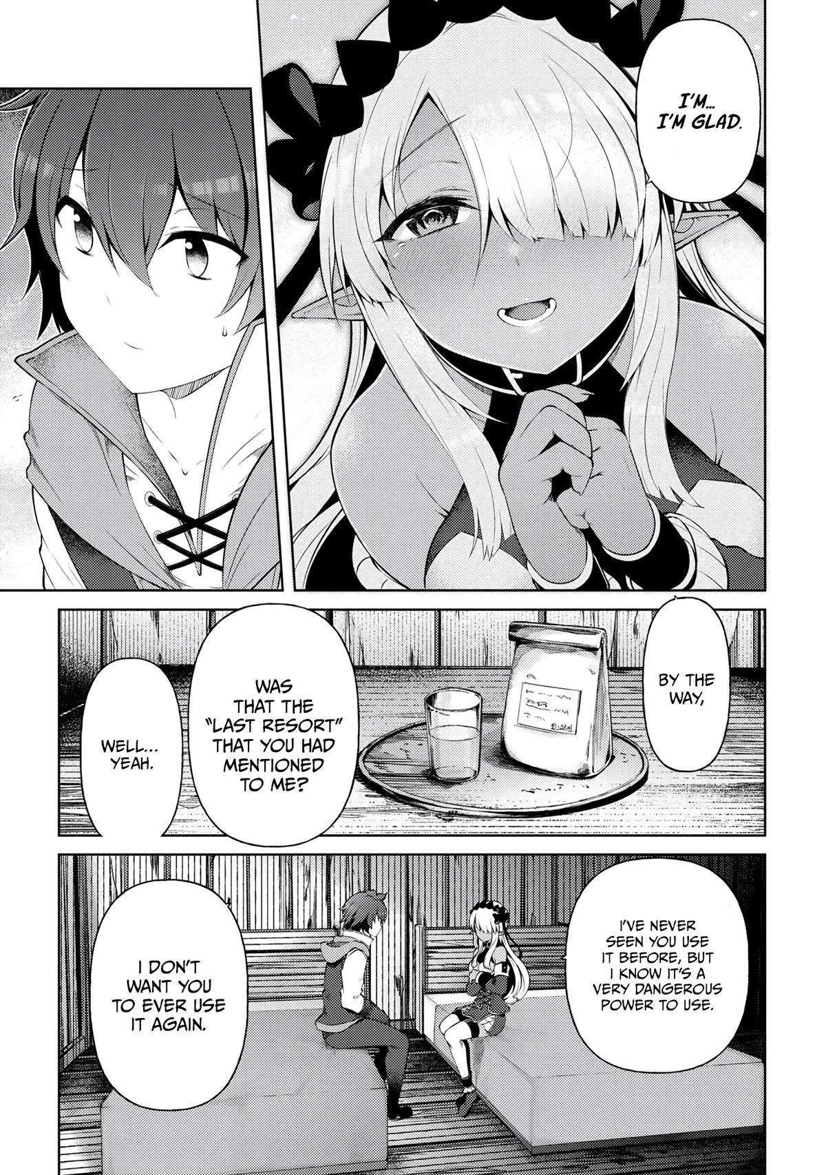 Page 3 of Chapter 17.4