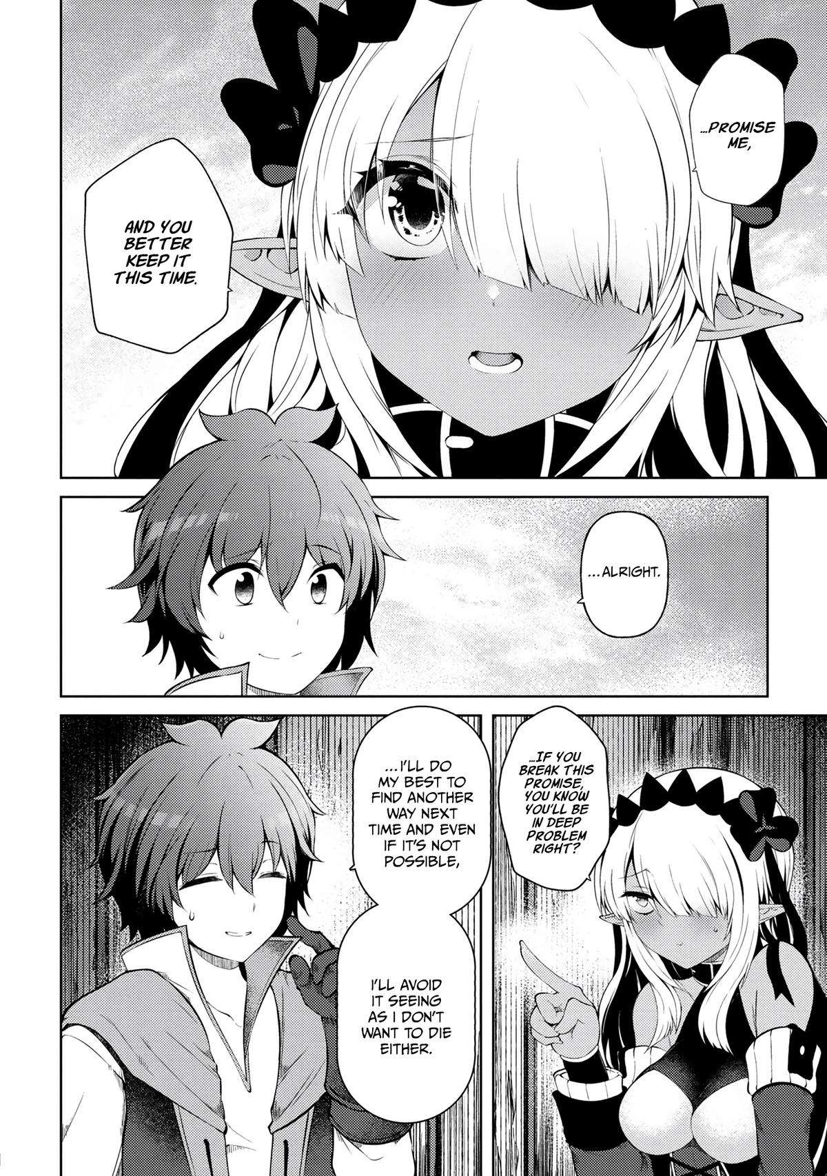 Page 4 of Chapter 17.4