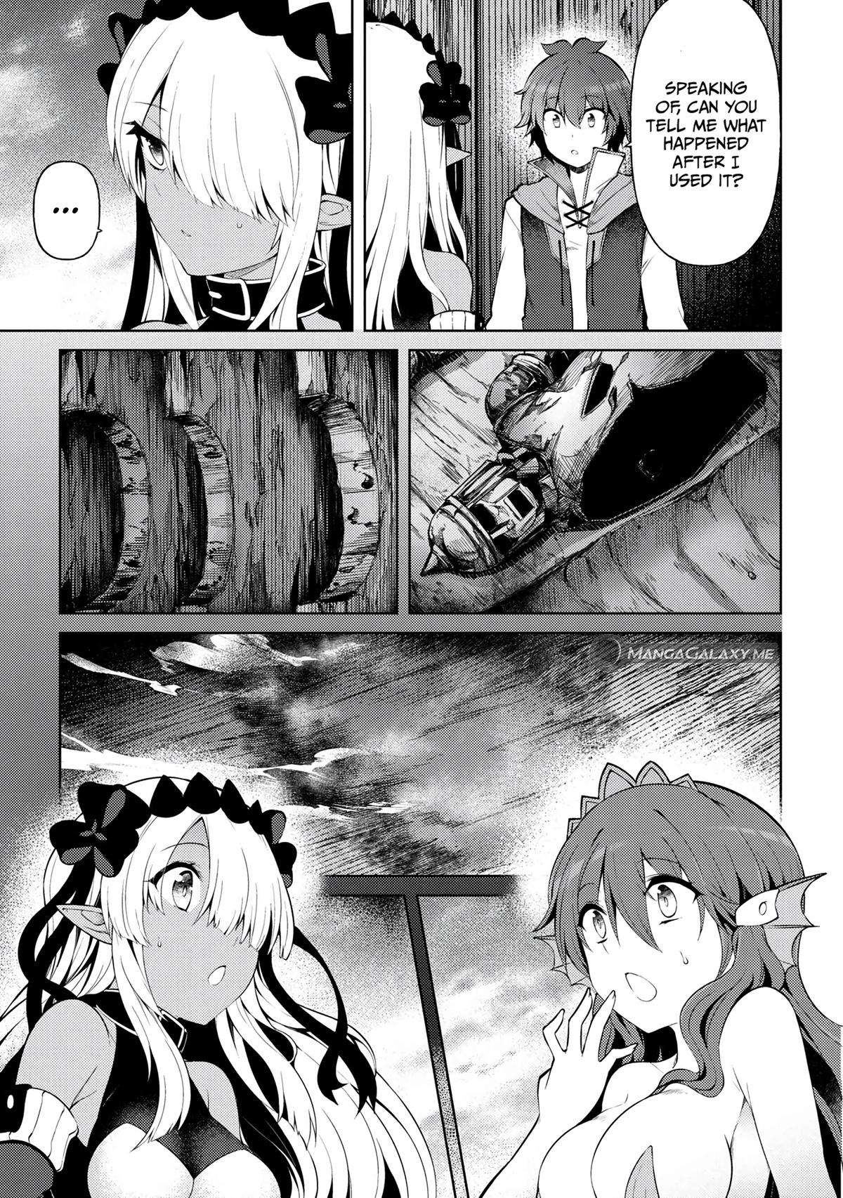 Page 5 of Chapter 17.4