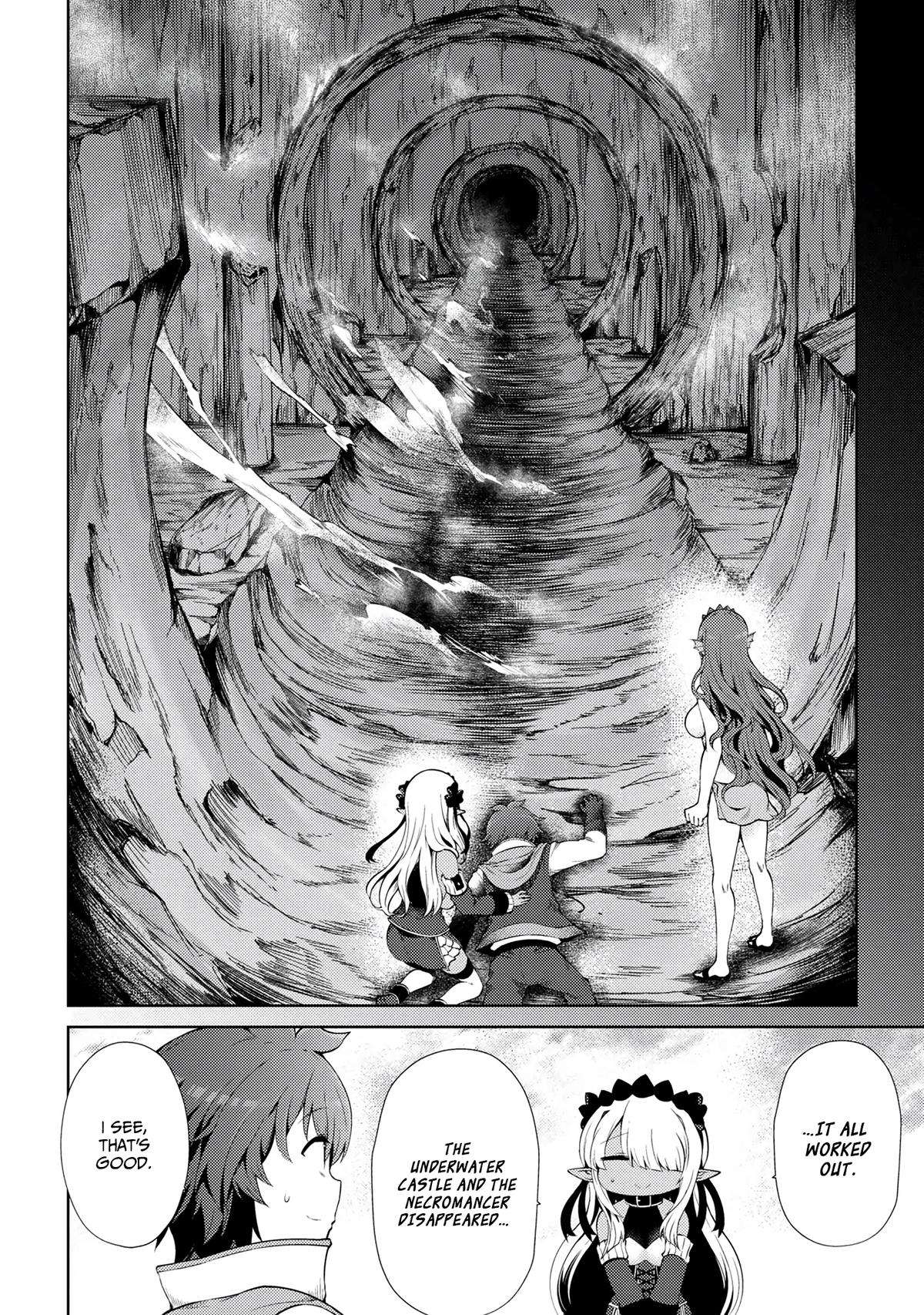 Page 6 of Chapter 17.4