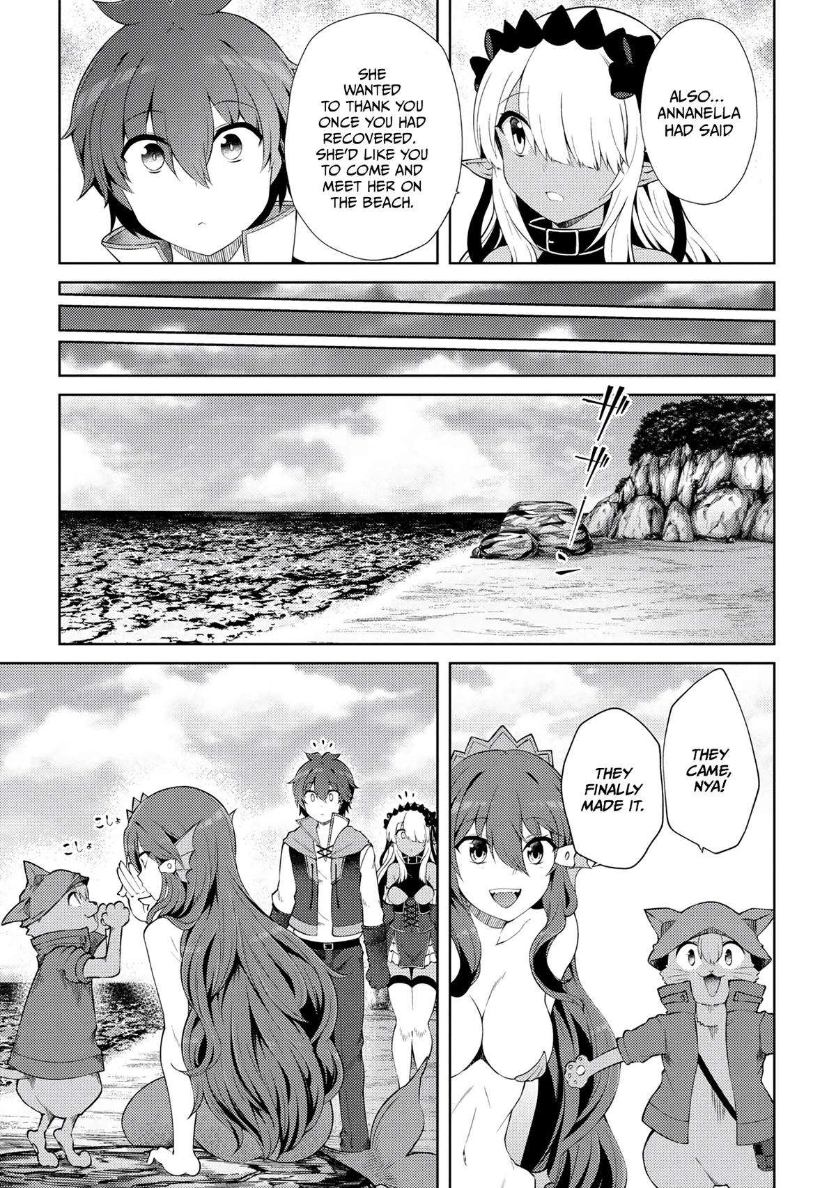 Page 7 of Chapter 17.4