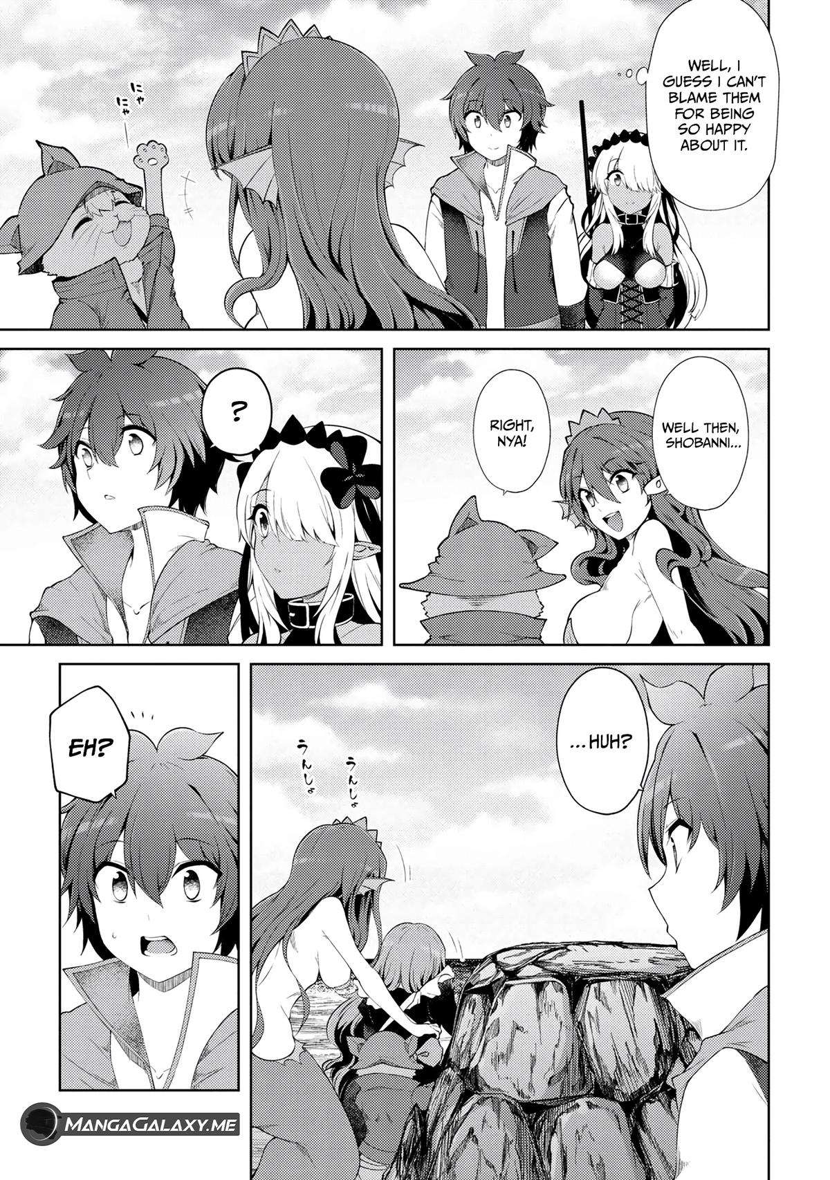 Page 9 of Chapter 17.4