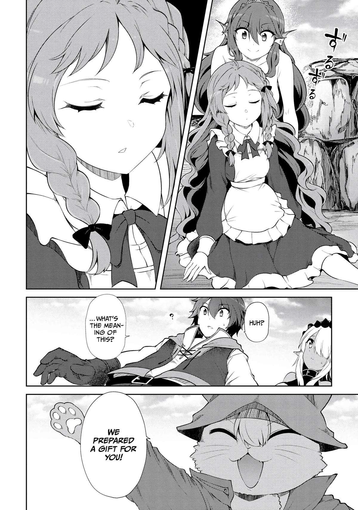 Page 10 of Chapter 17.4