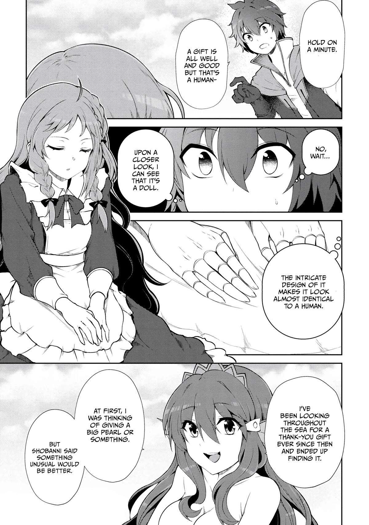 Page 11 of Chapter 17.4