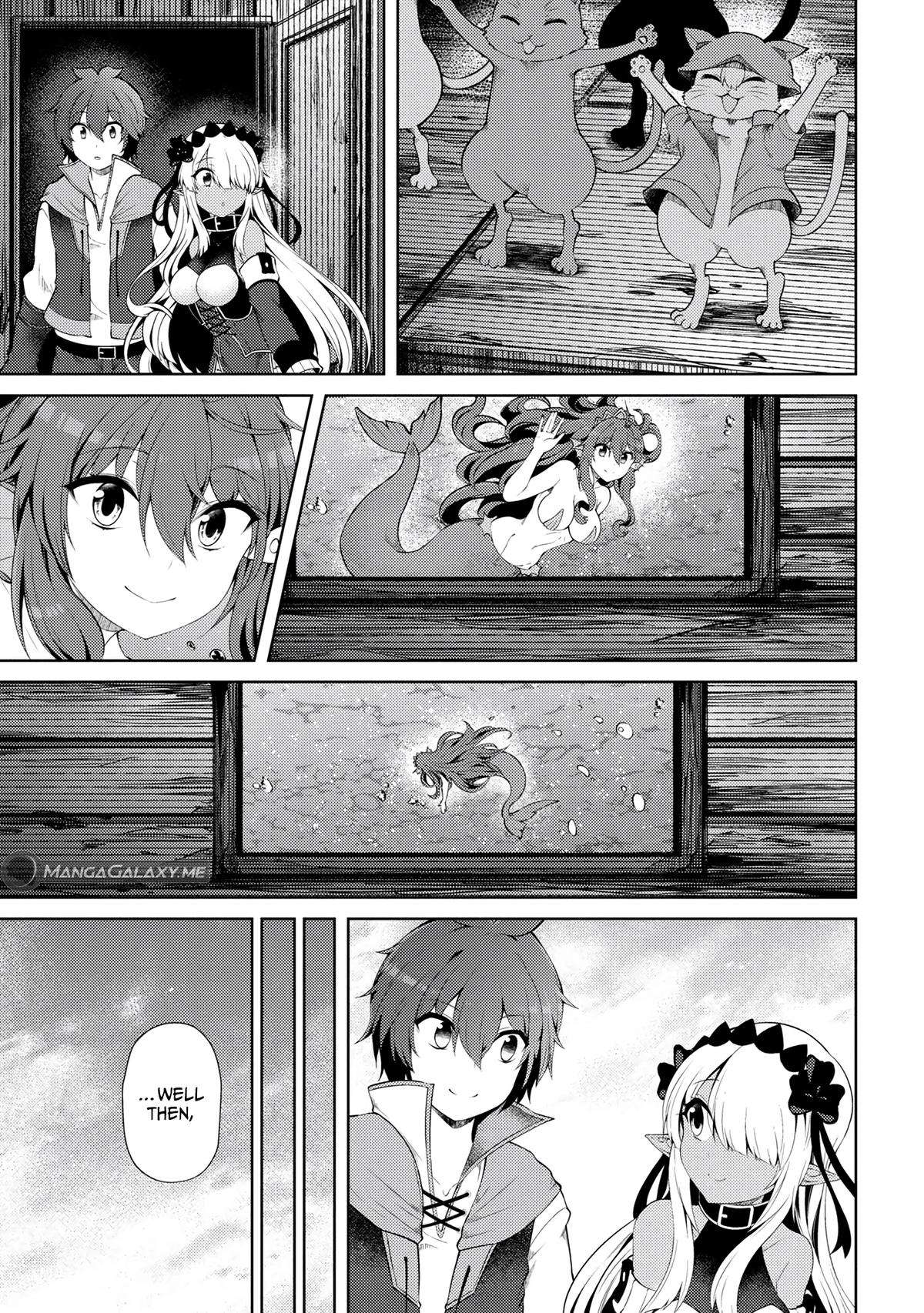 Page 13 of Chapter 17.4