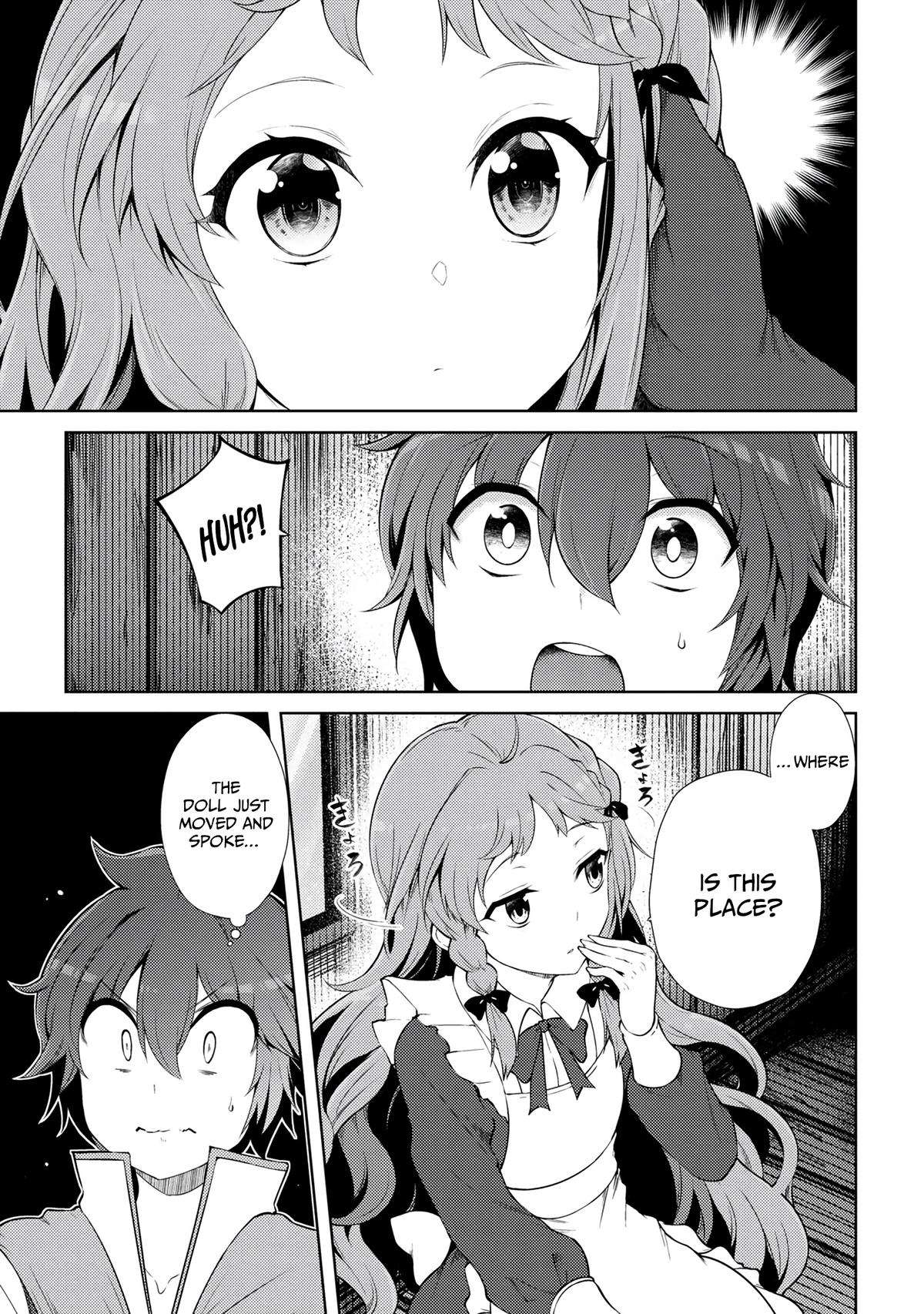 Page 14 of Chapter 17.4