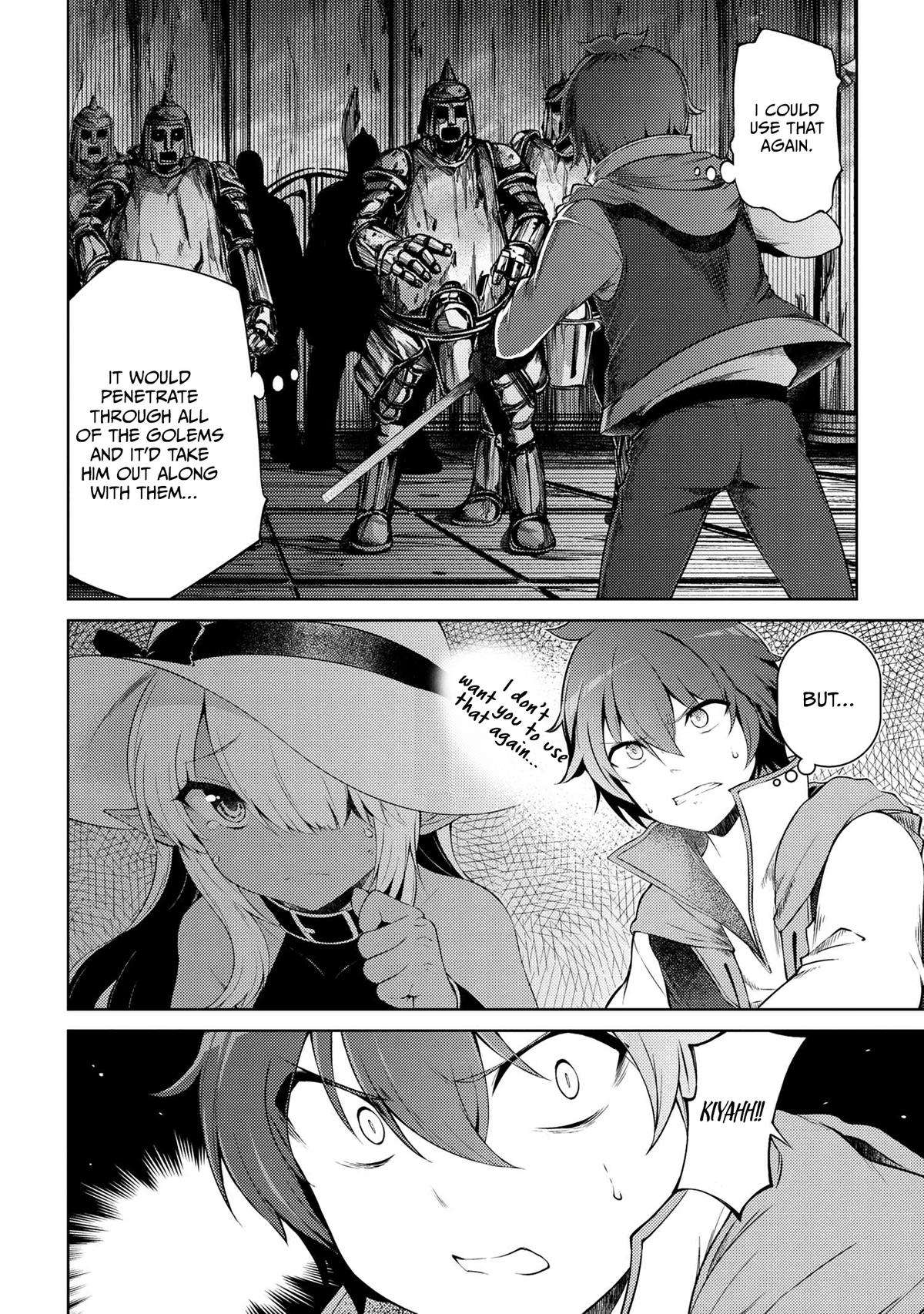 Page 5 of Chapter 17.3