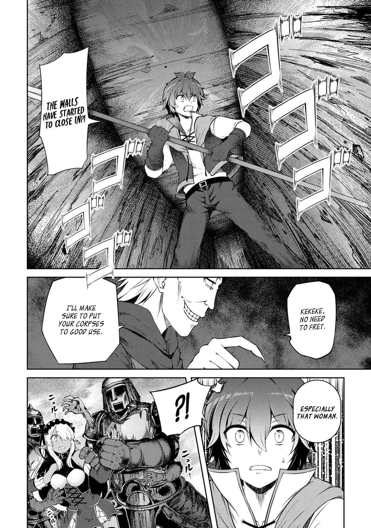 Page 7 of Chapter 17.3