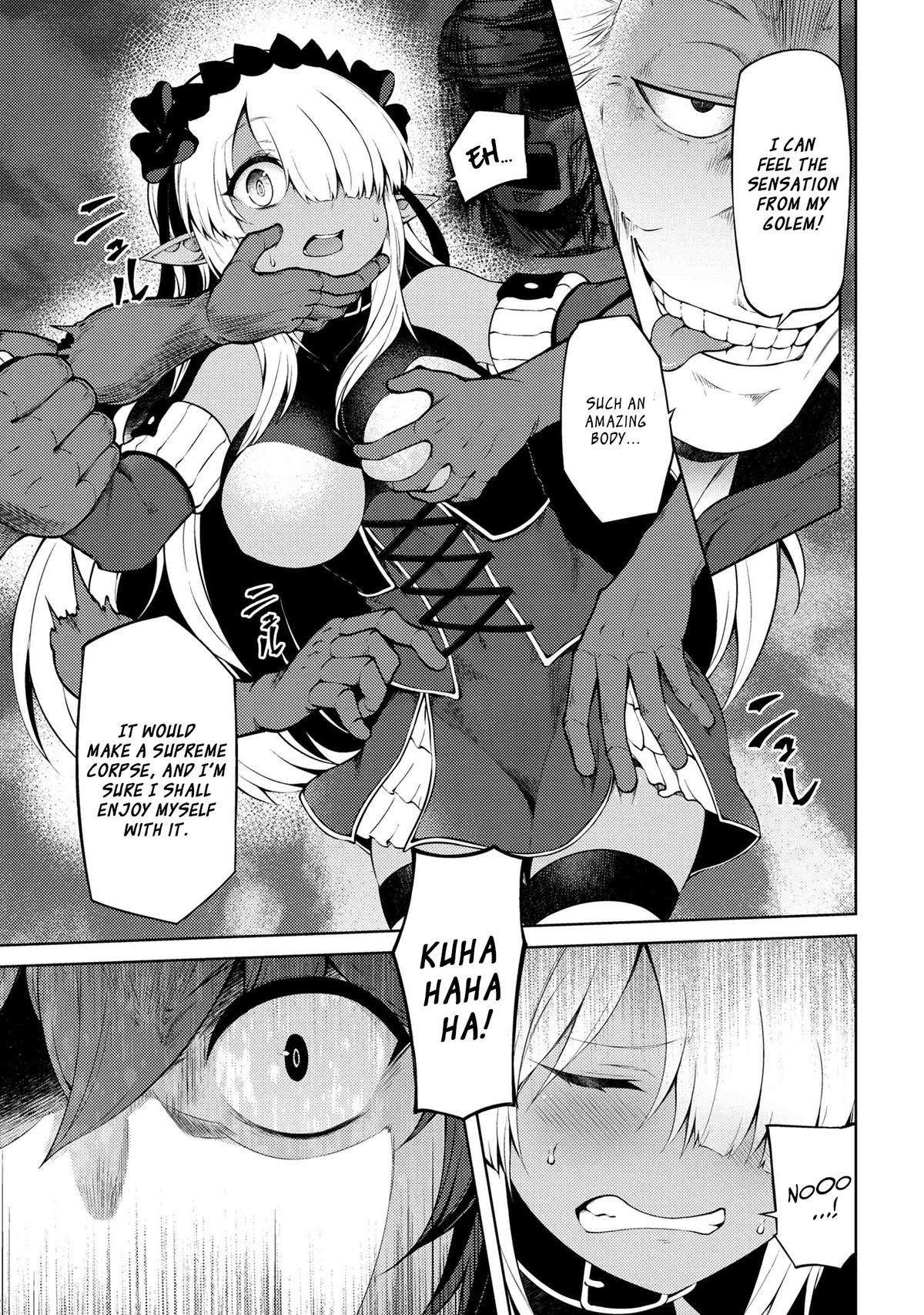 Page 8 of Chapter 17.3