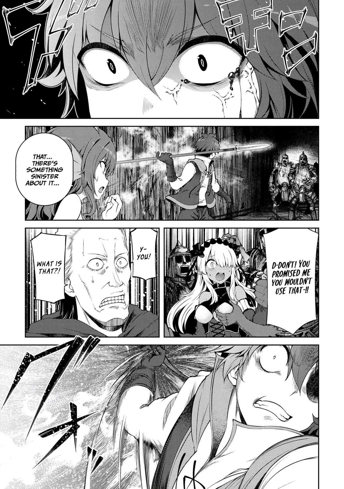 Page 10 of Chapter 17.3