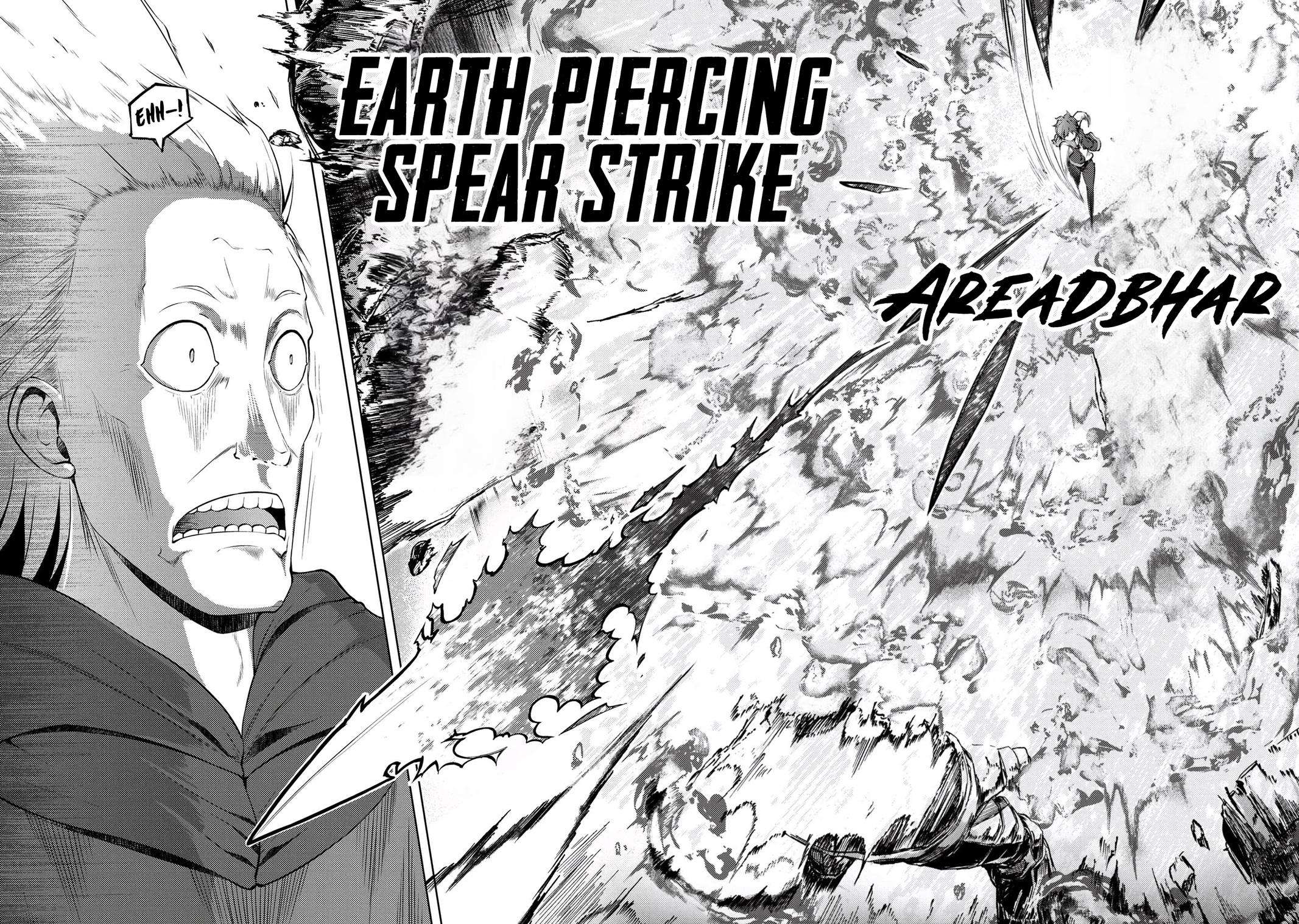 Page 11 of Chapter 17.3