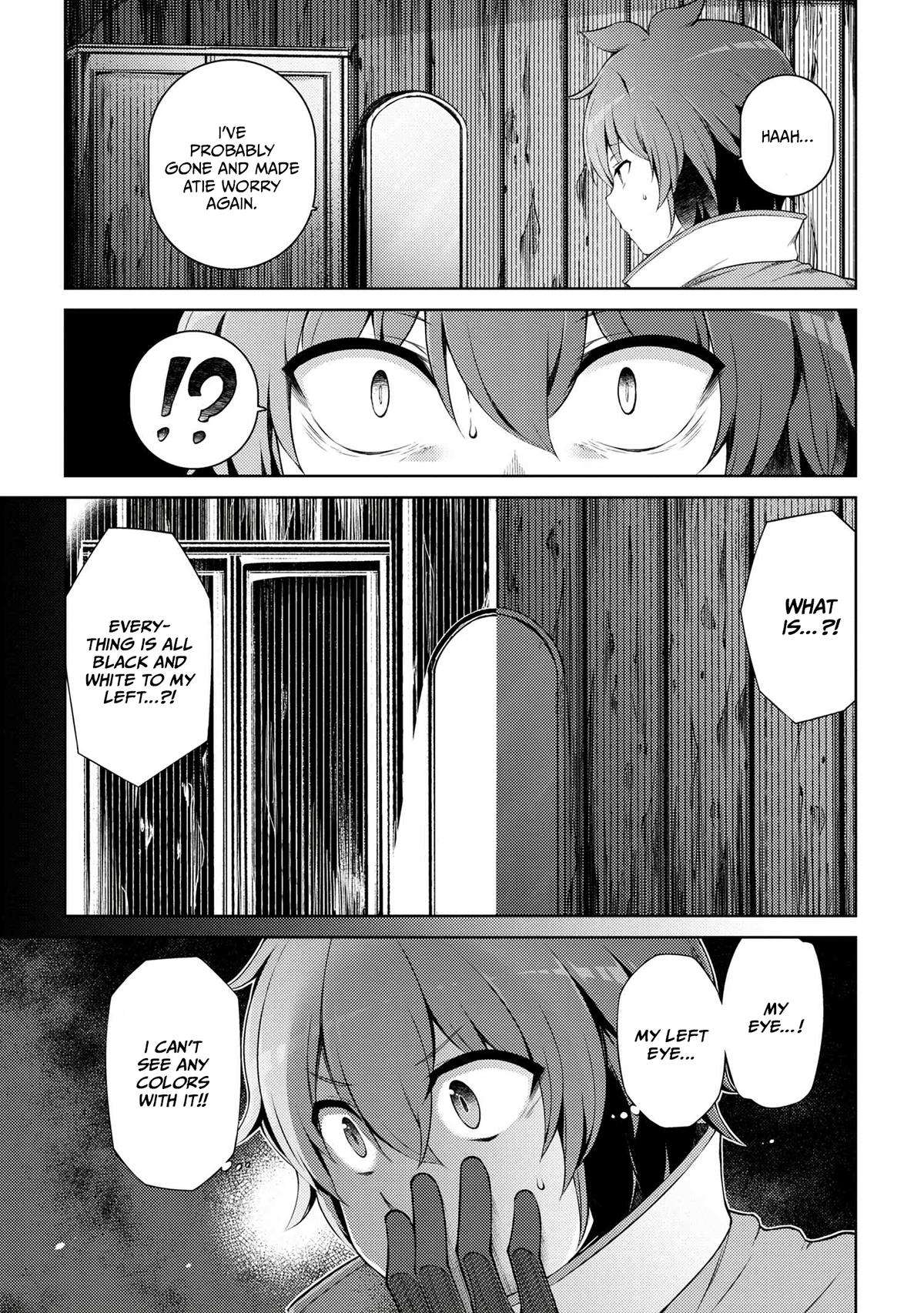 Page 13 of Chapter 17.3