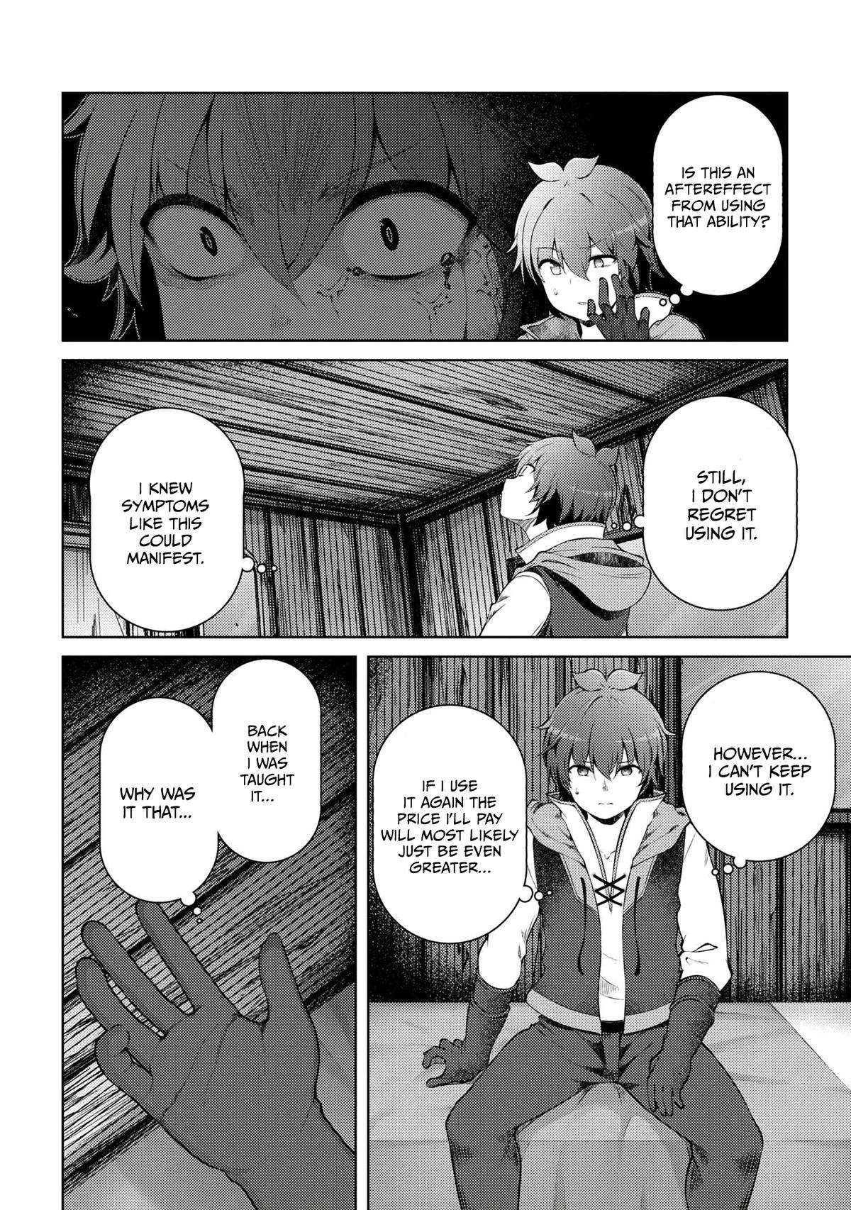 Page 14 of Chapter 17.3