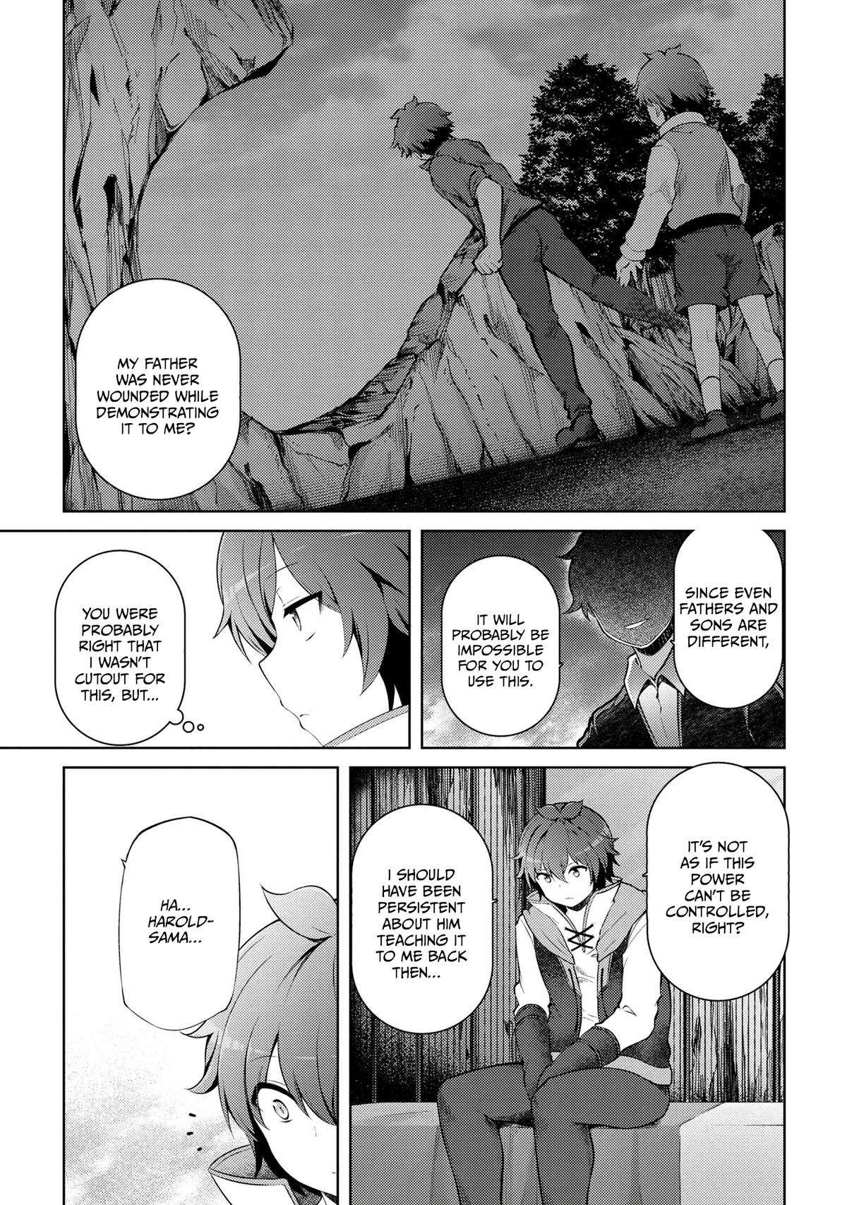 Page 15 of Chapter 17.3