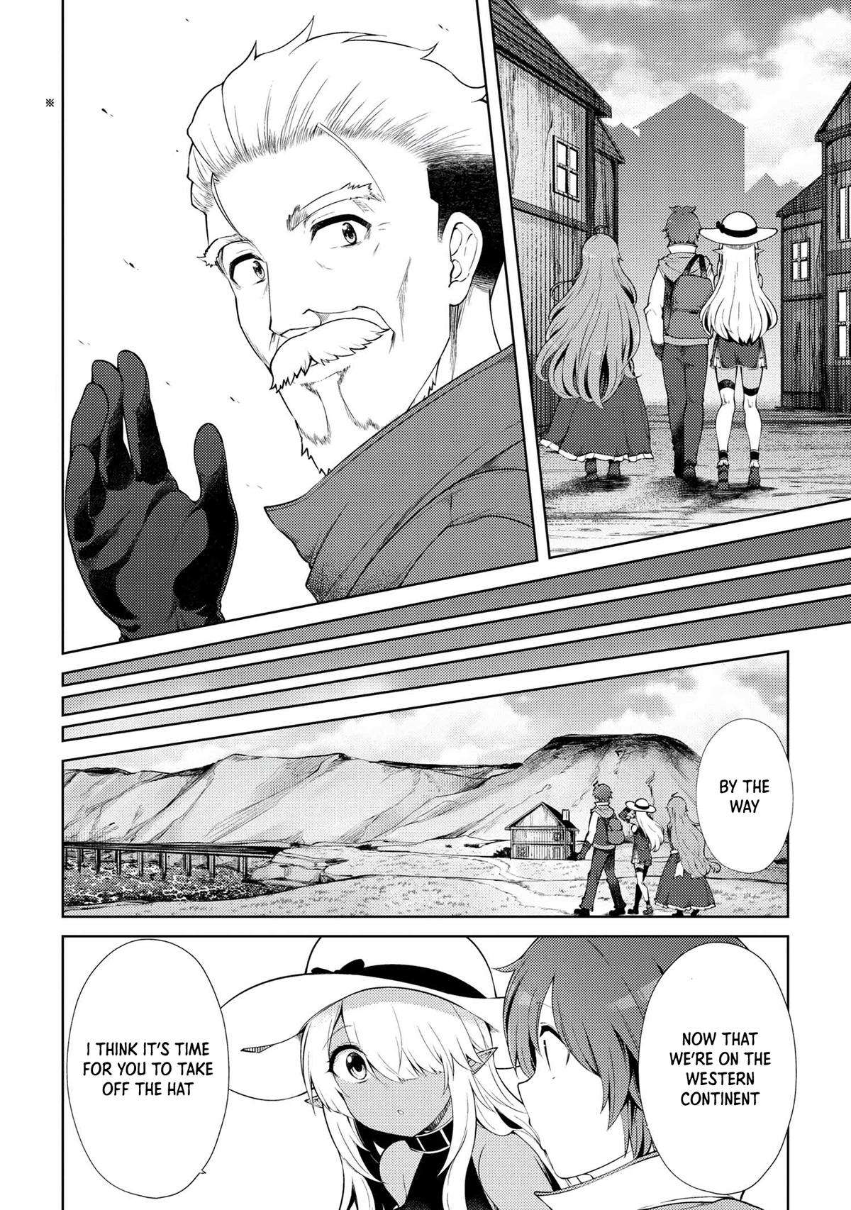 Page 2 of Chapter 18.2