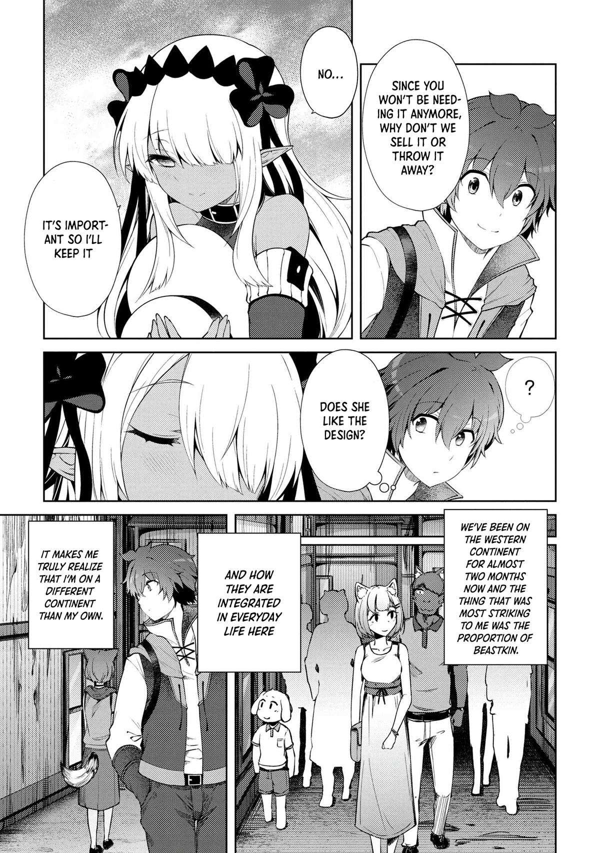 Page 3 of Chapter 18.2