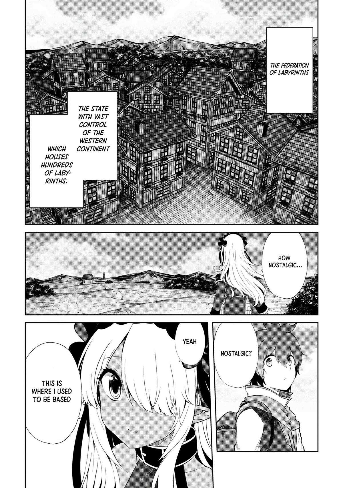Page 4 of Chapter 18.2