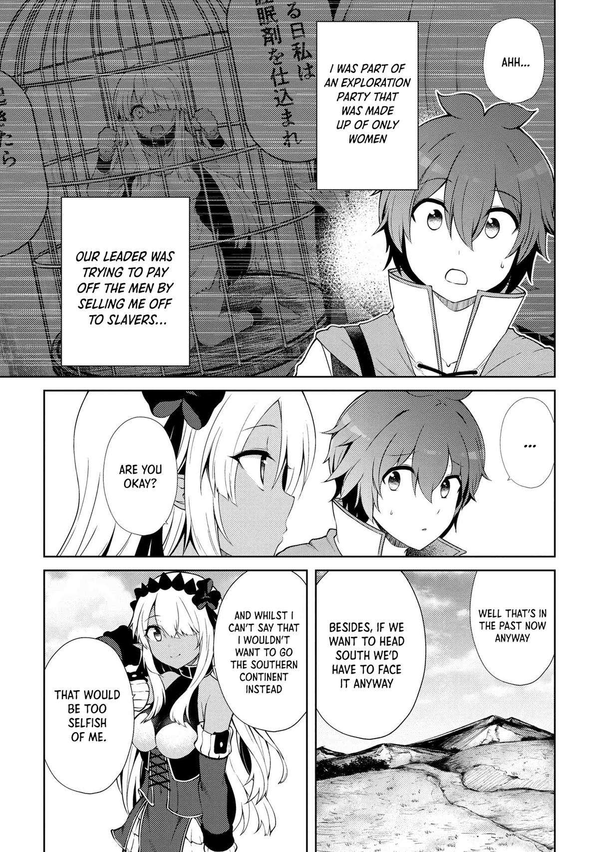 Page 5 of Chapter 18.2
