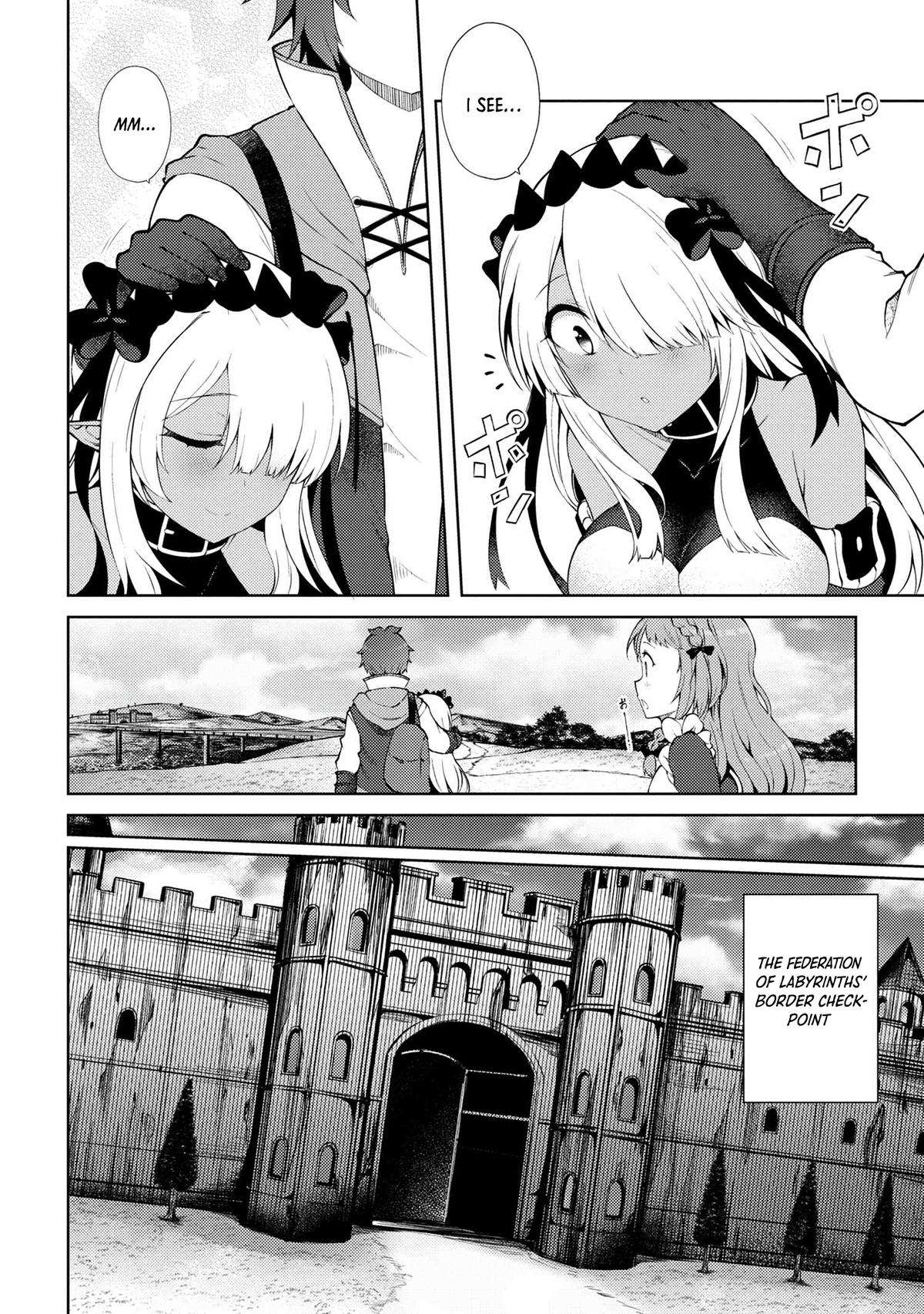 Page 6 of Chapter 18.2