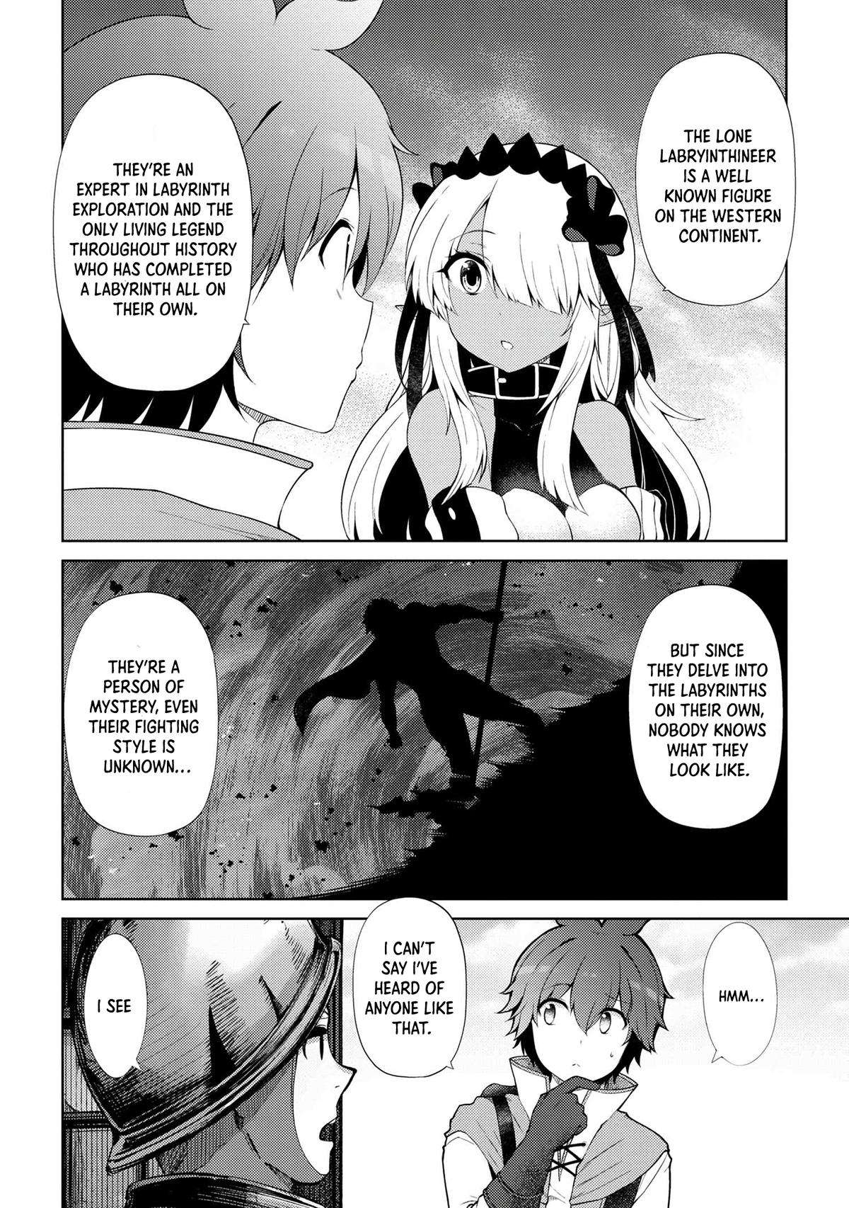 Page 8 of Chapter 18.2
