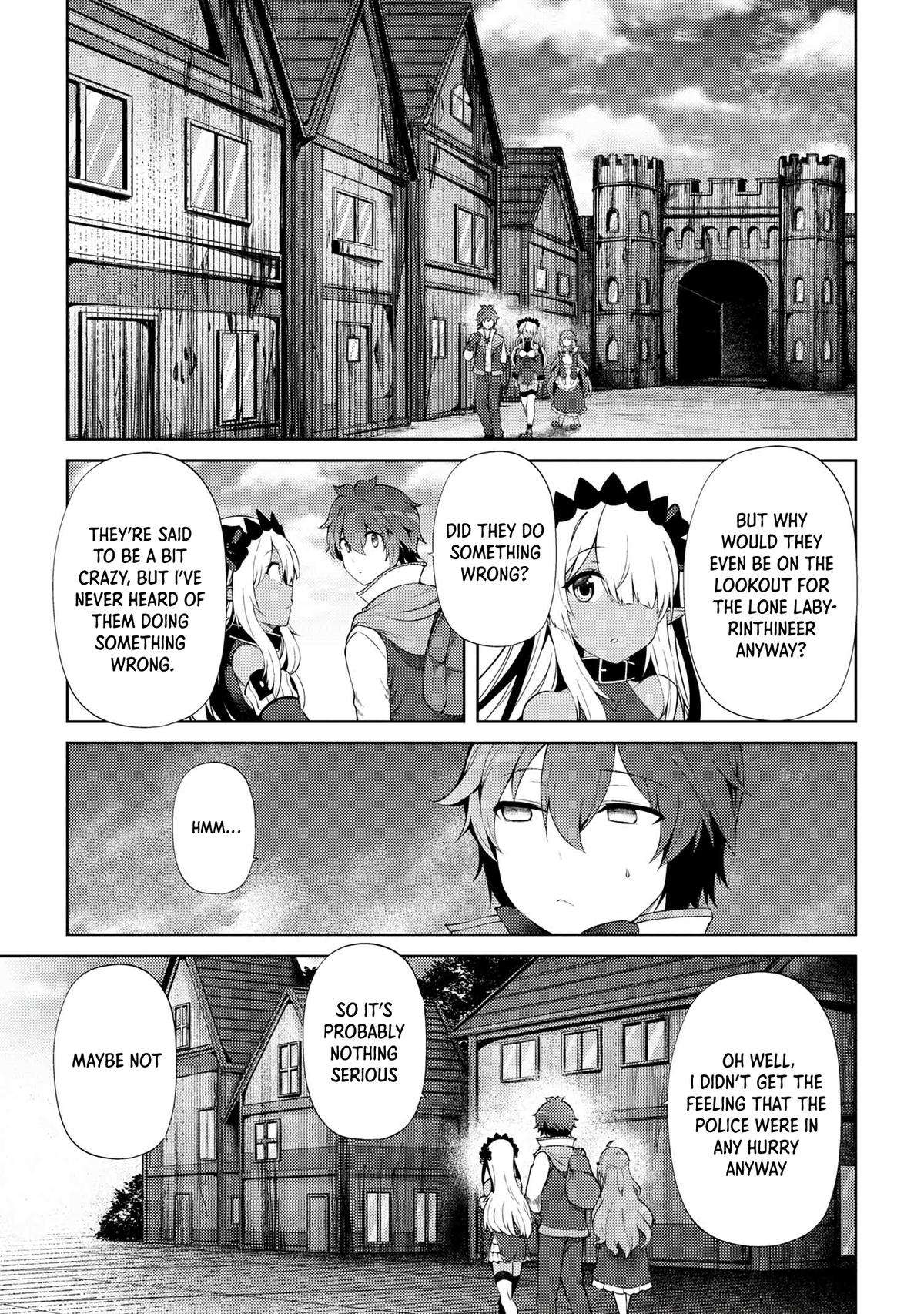 Page 9 of Chapter 18.2