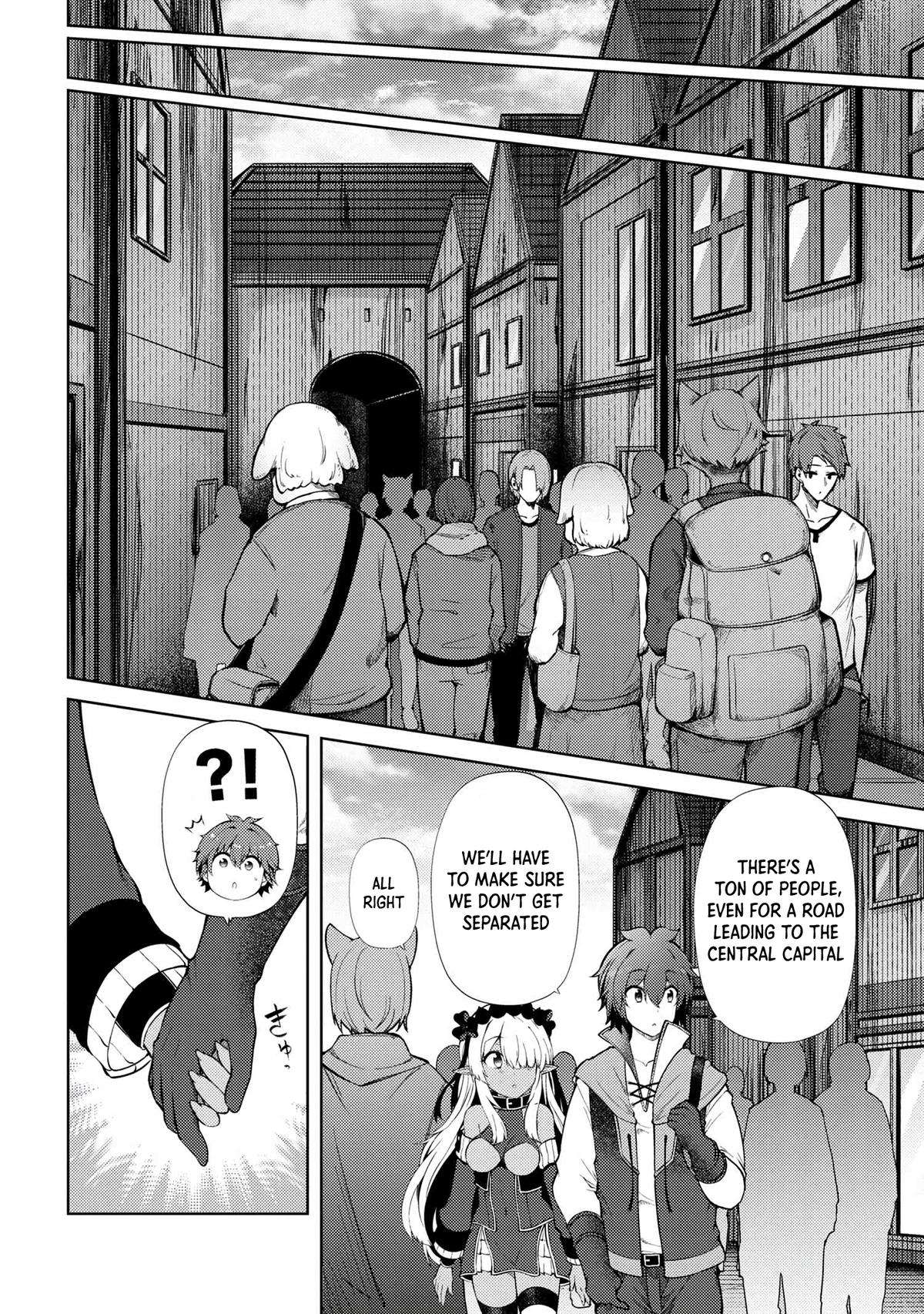 Page 10 of Chapter 18.2